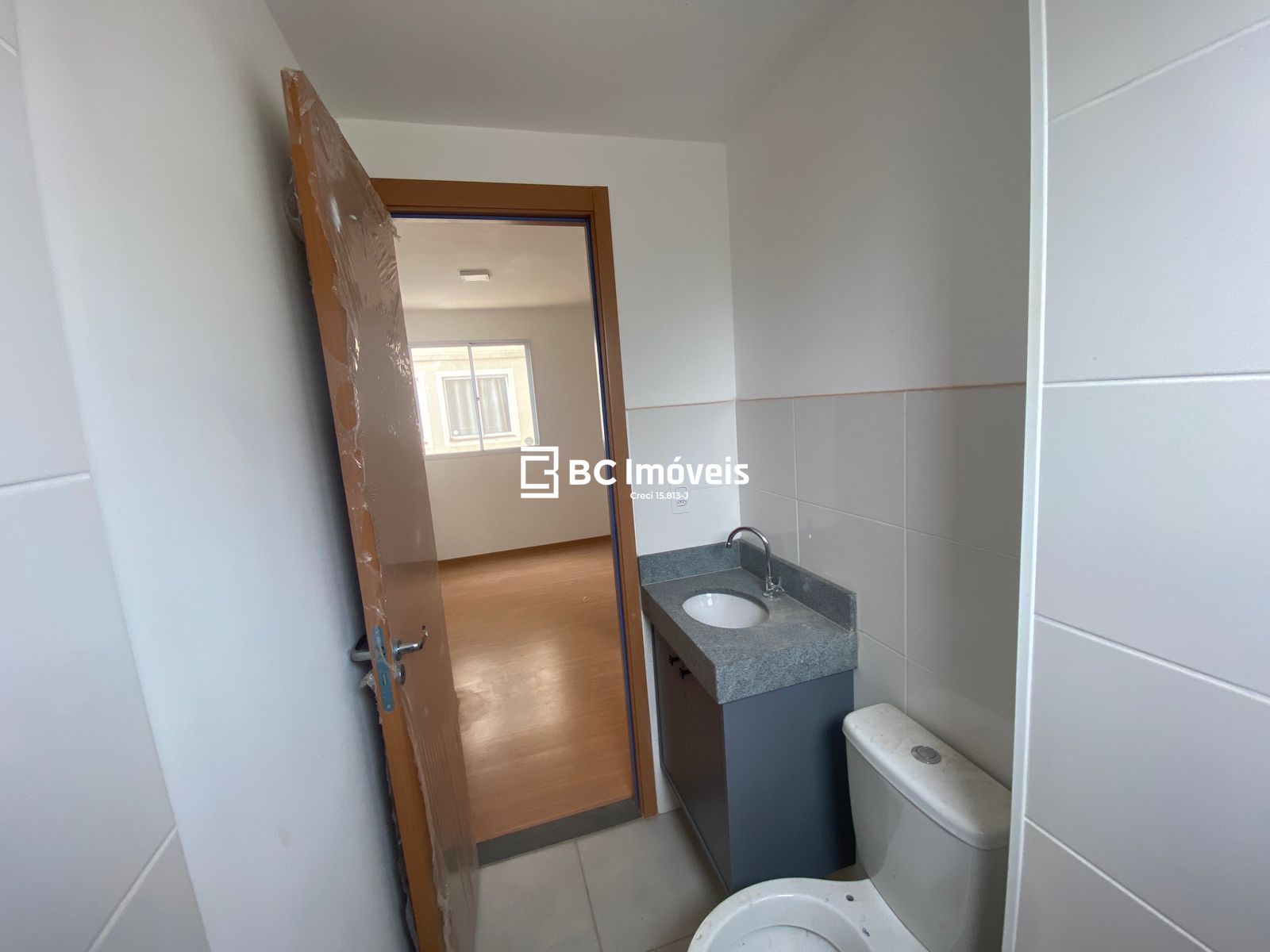 Apartamento, 2 quartos, 44 m² - Foto 10