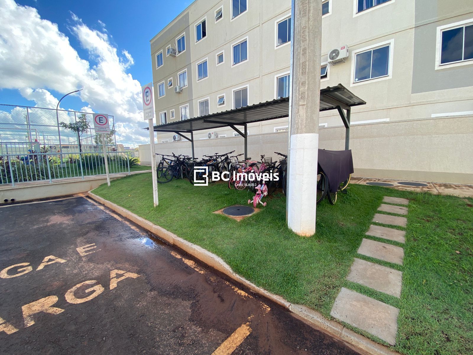 Apartamento, 2 quartos, 44 m² - Foto 18
