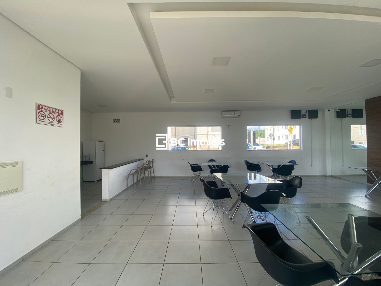 Apartamento, 2 quartos, 44 m² - Foto 17