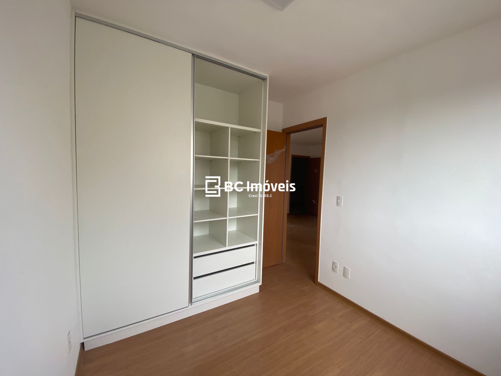 Apartamento, 2 quartos, 44 m² - Foto 13