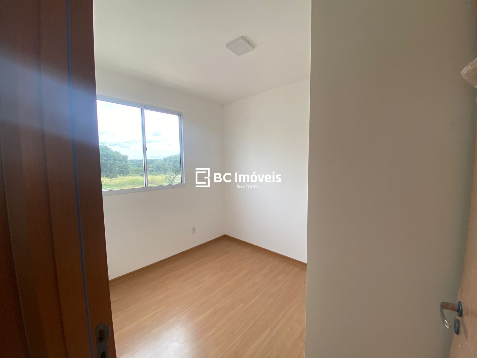 Apartamento, 2 quartos, 44 m² - Foto 11