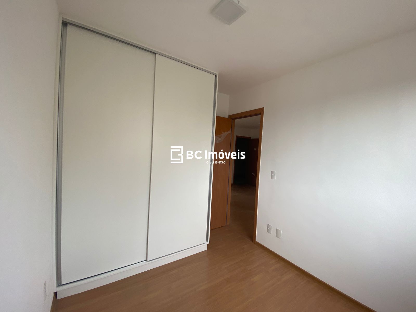 Apartamento, 2 quartos, 44 m² - Foto 12