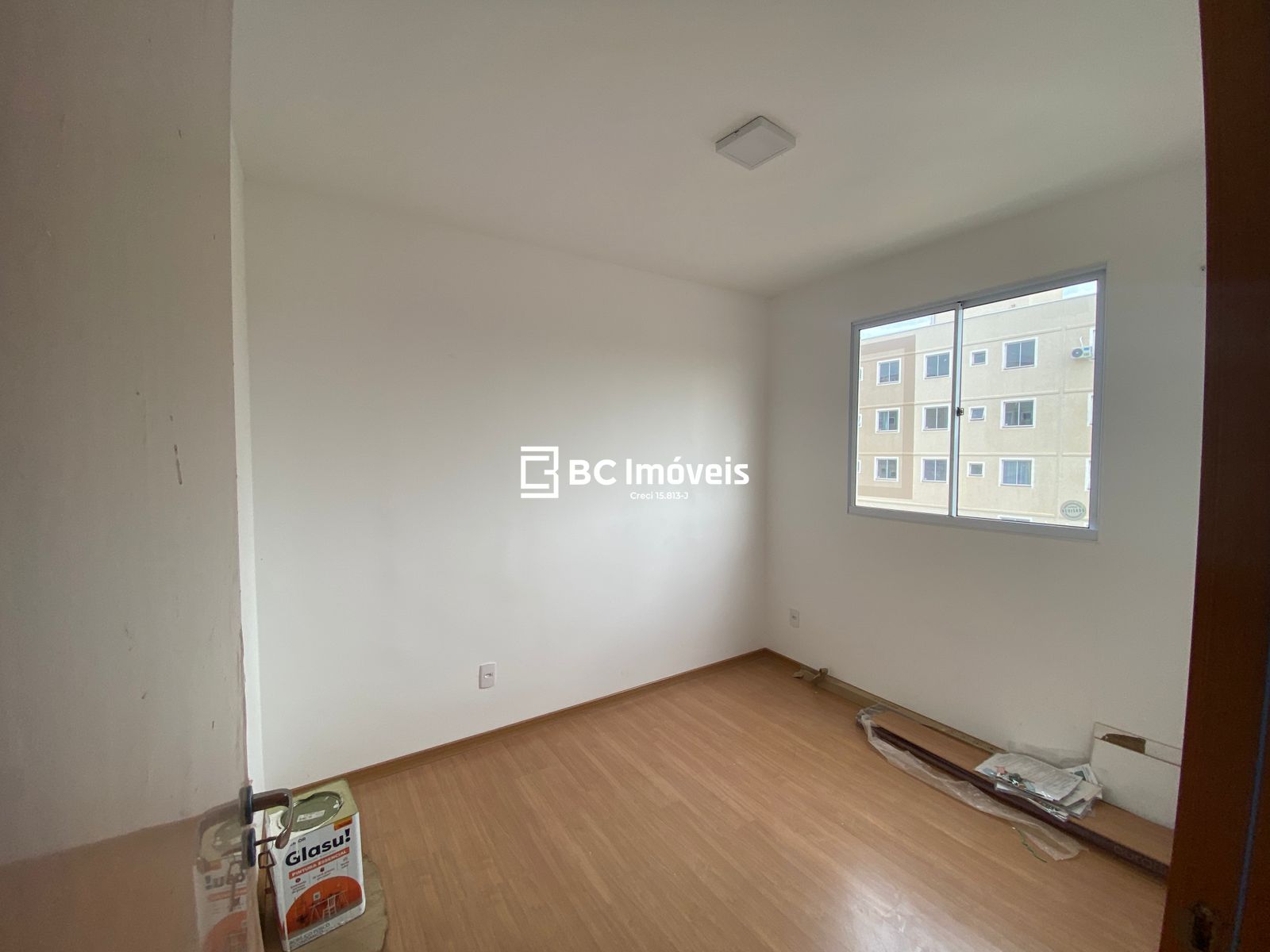 Apartamento, 2 quartos, 44 m² - Foto 7