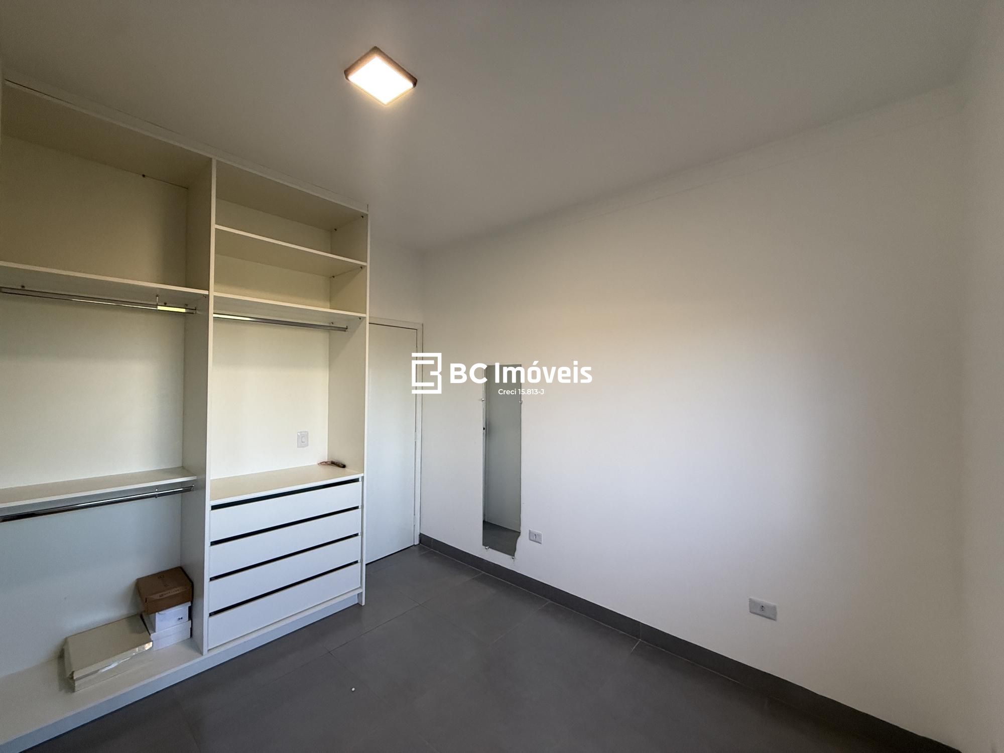 Casa, 2 quartos, 90 m² - Foto 15