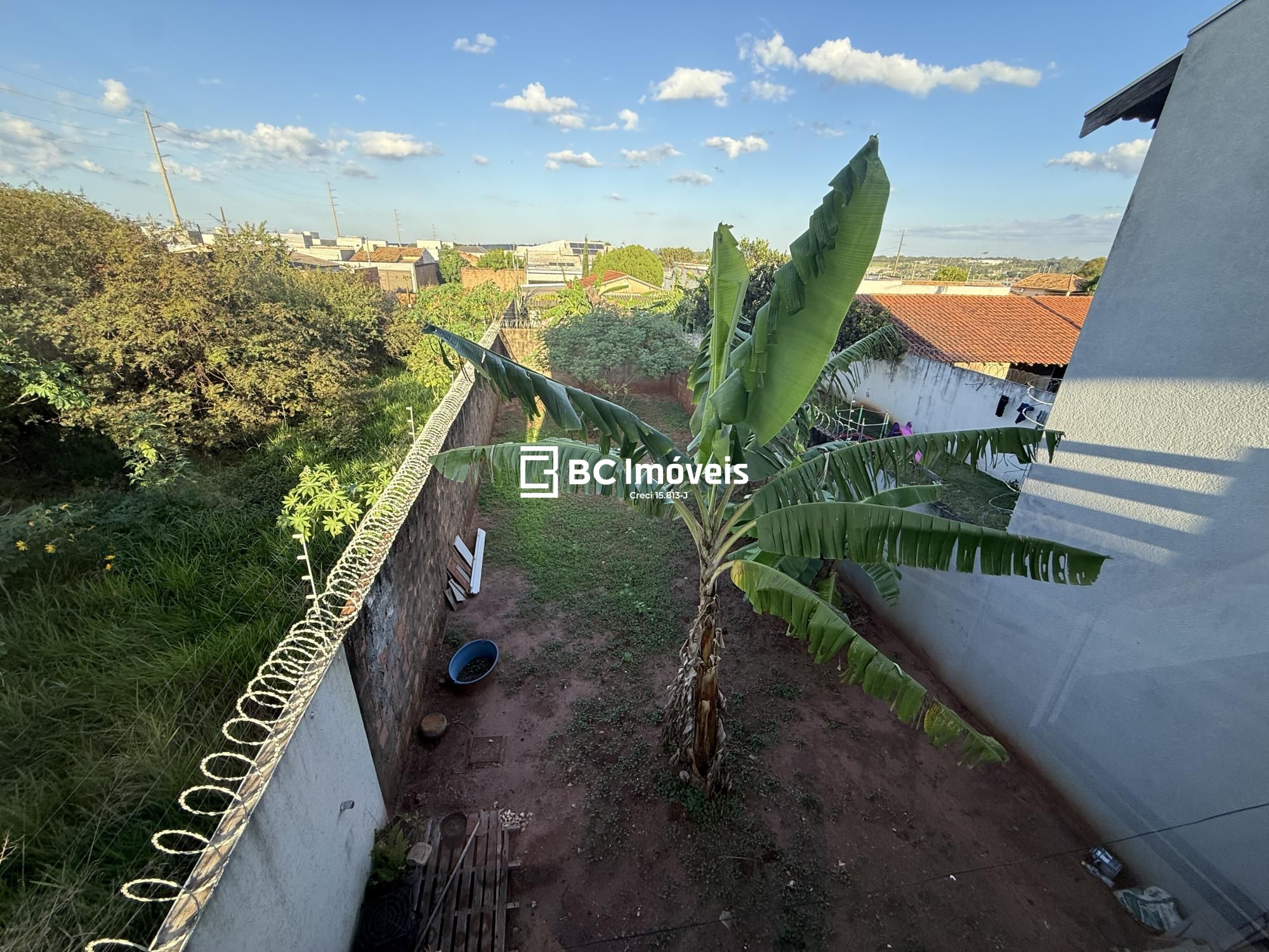 Casa, 2 quartos, 90 m² - Foto 27