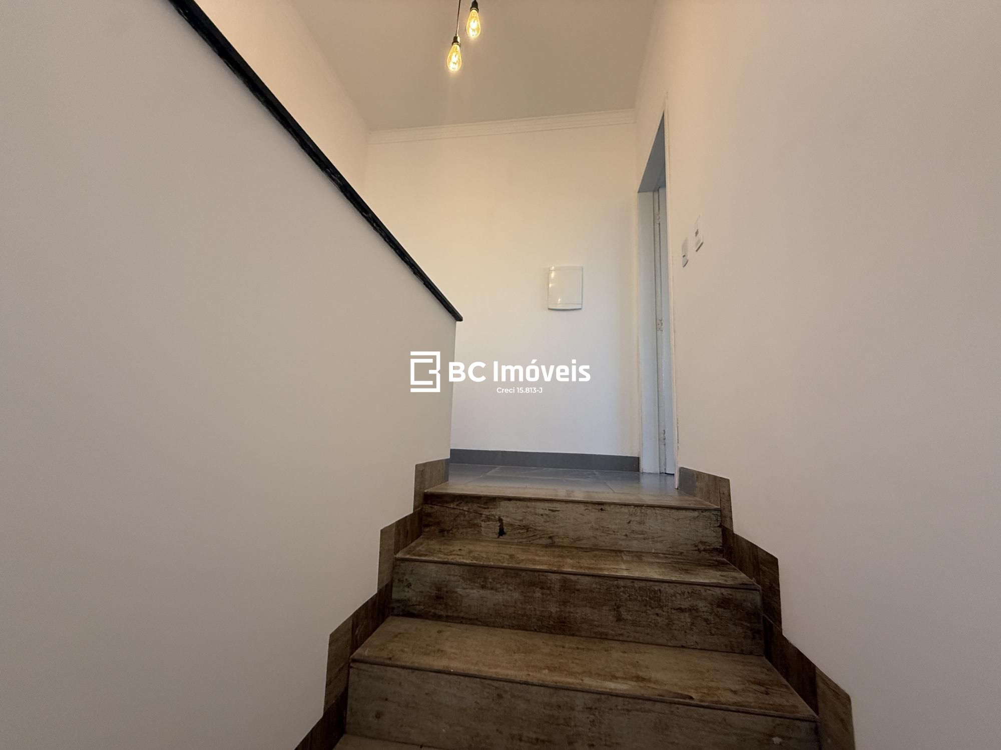 Casa, 2 quartos, 90 m² - Foto 12