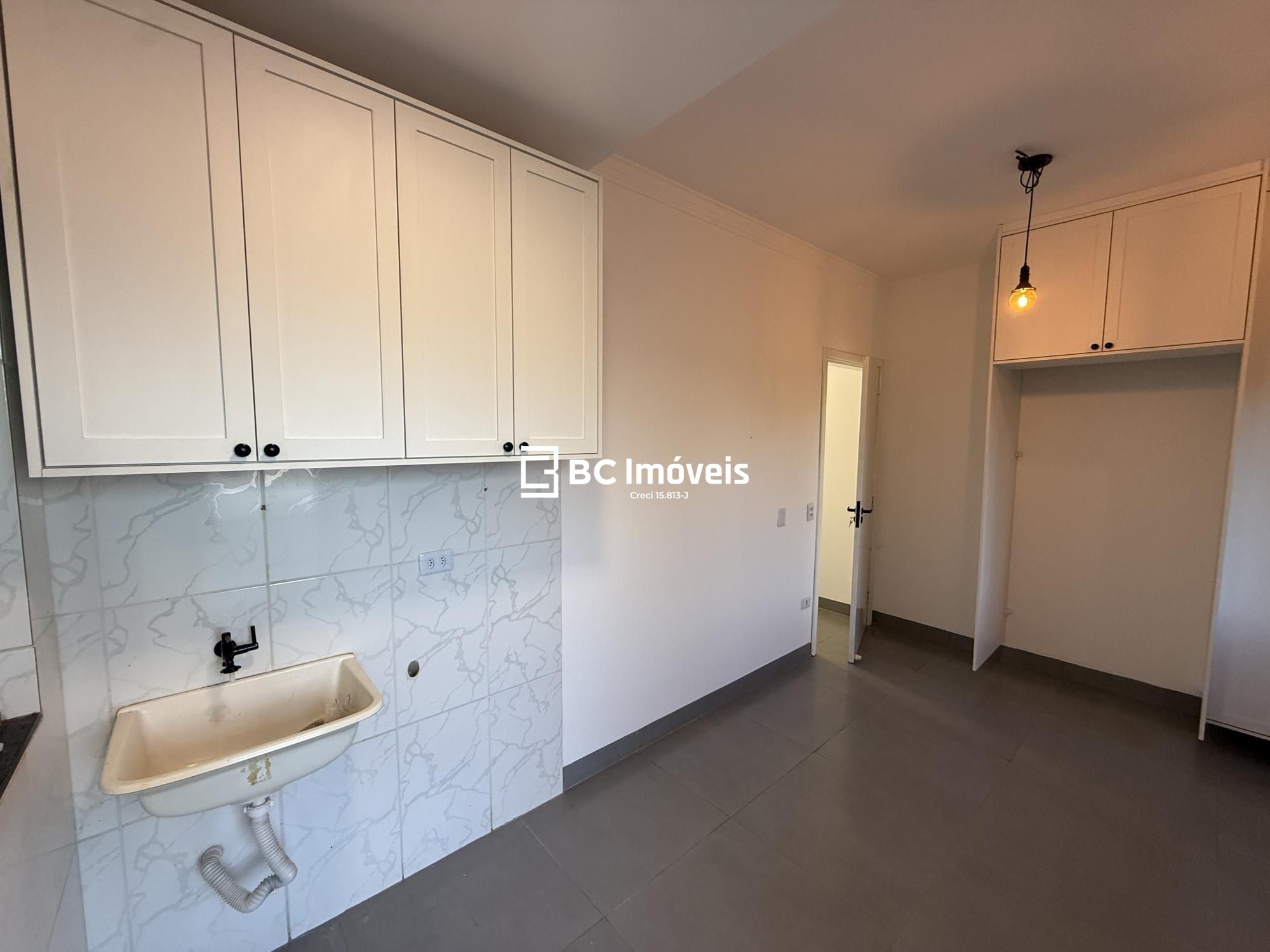 Casa, 2 quartos, 90 m² - Foto 9