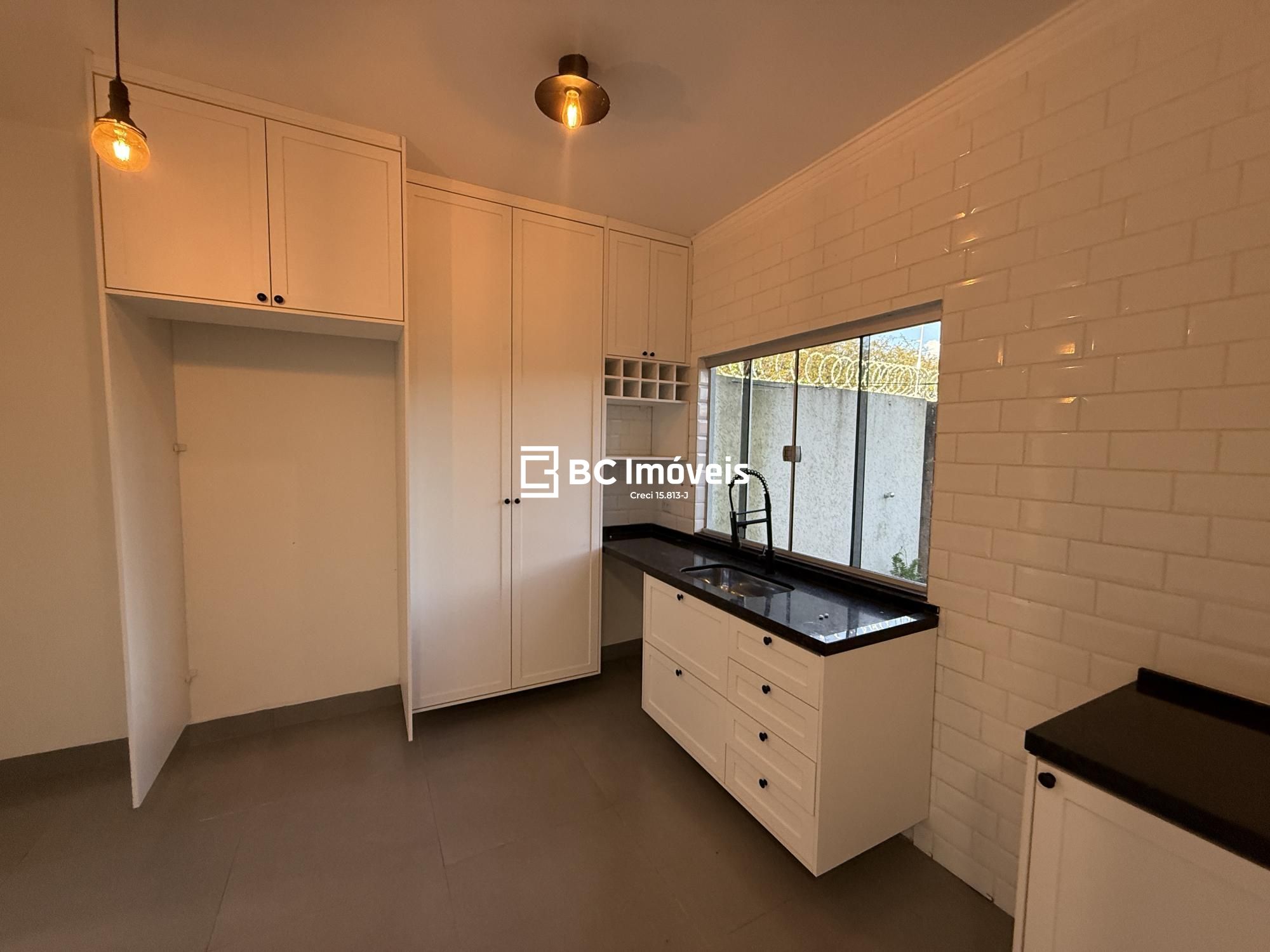 Casa, 2 quartos, 90 m² - Foto 11