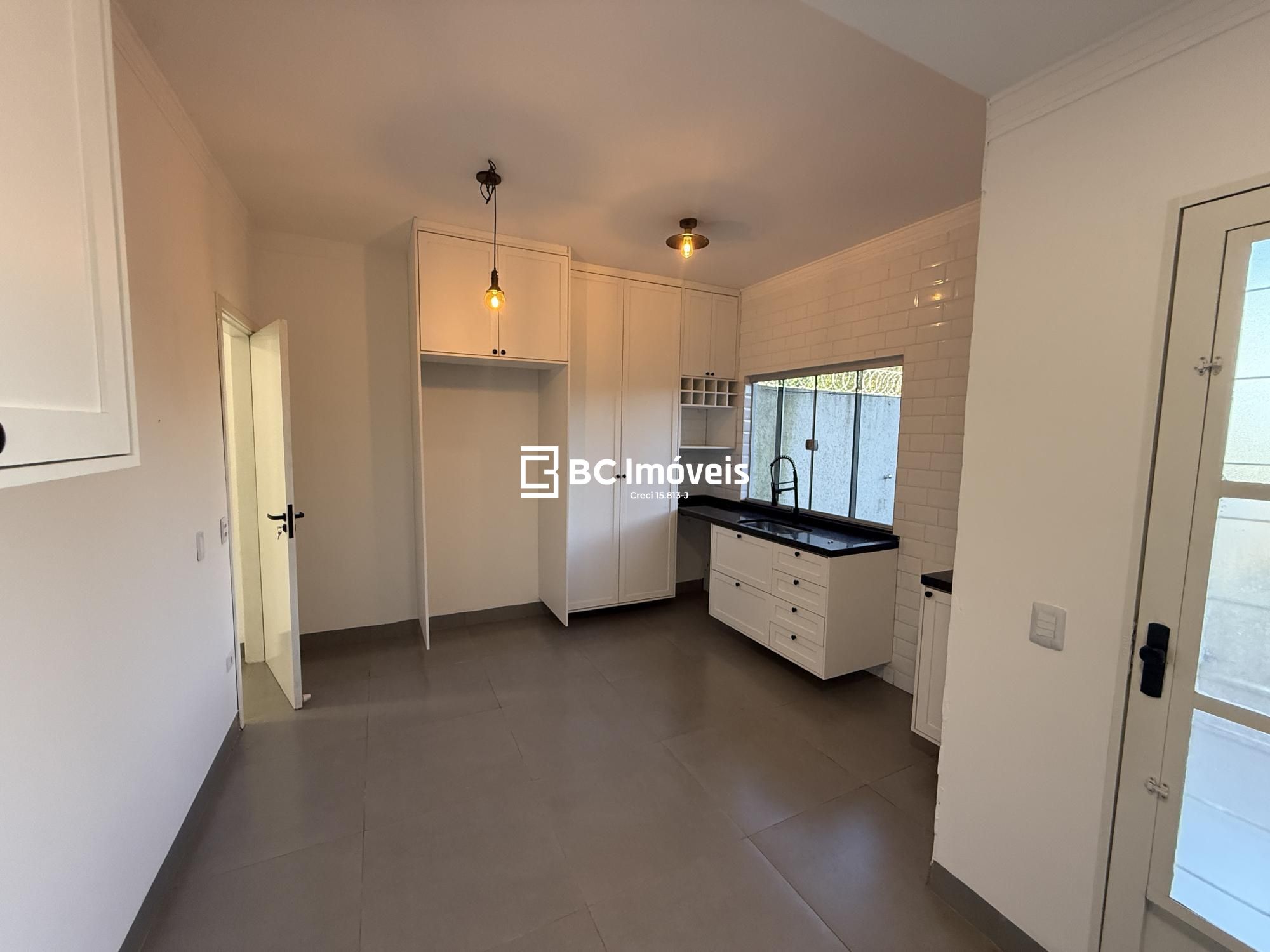 Casa, 2 quartos, 90 m² - Foto 10