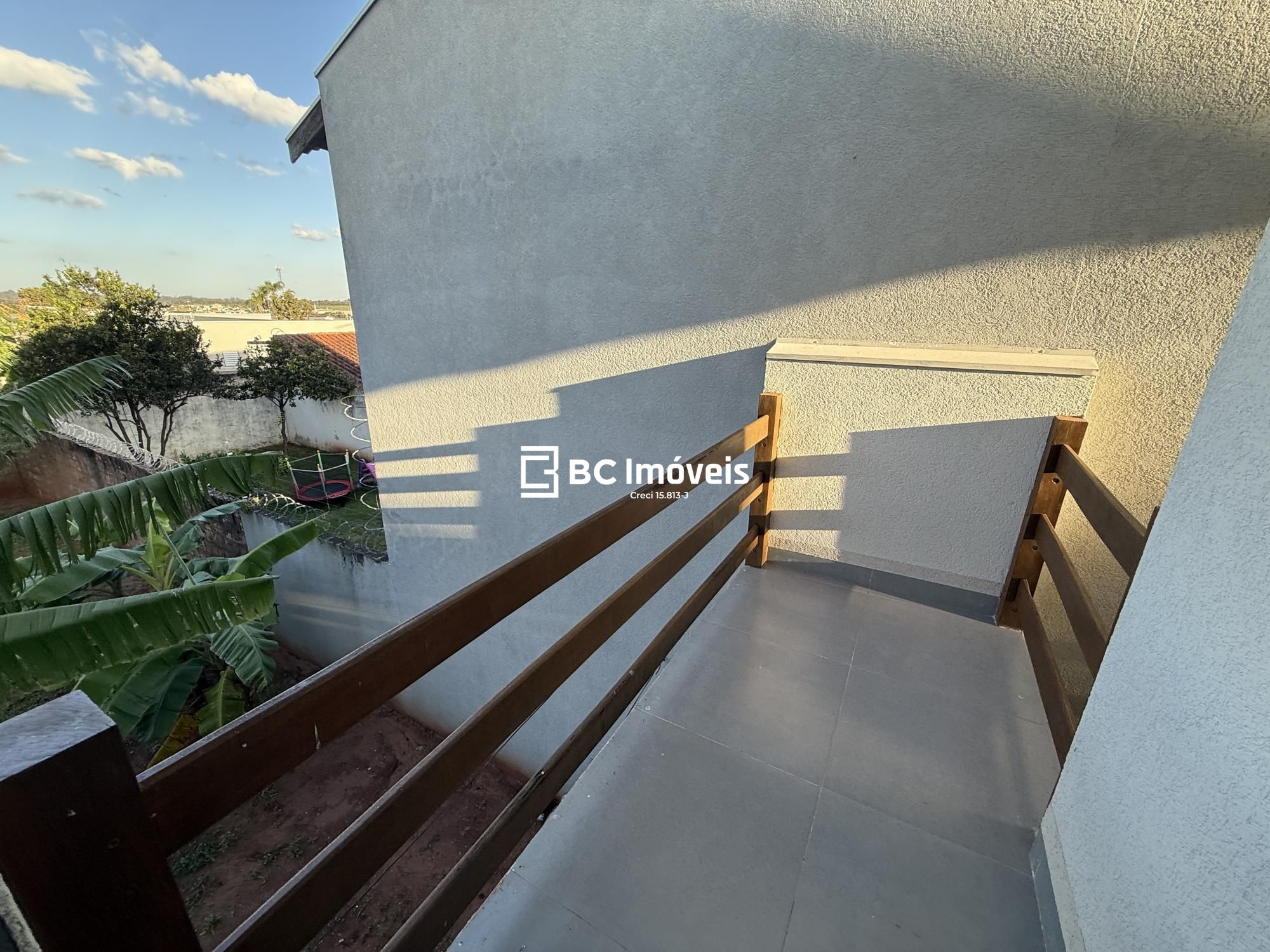 Casa, 2 quartos, 90 m² - Foto 22
