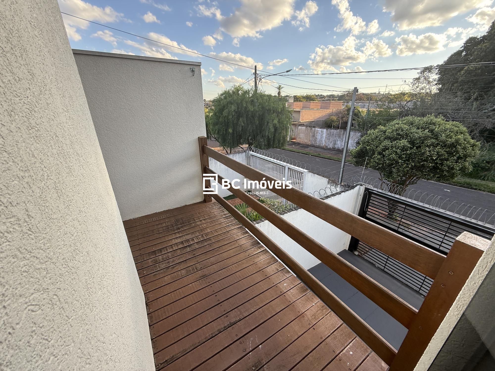 Casa, 2 quartos, 90 m² - Foto 21