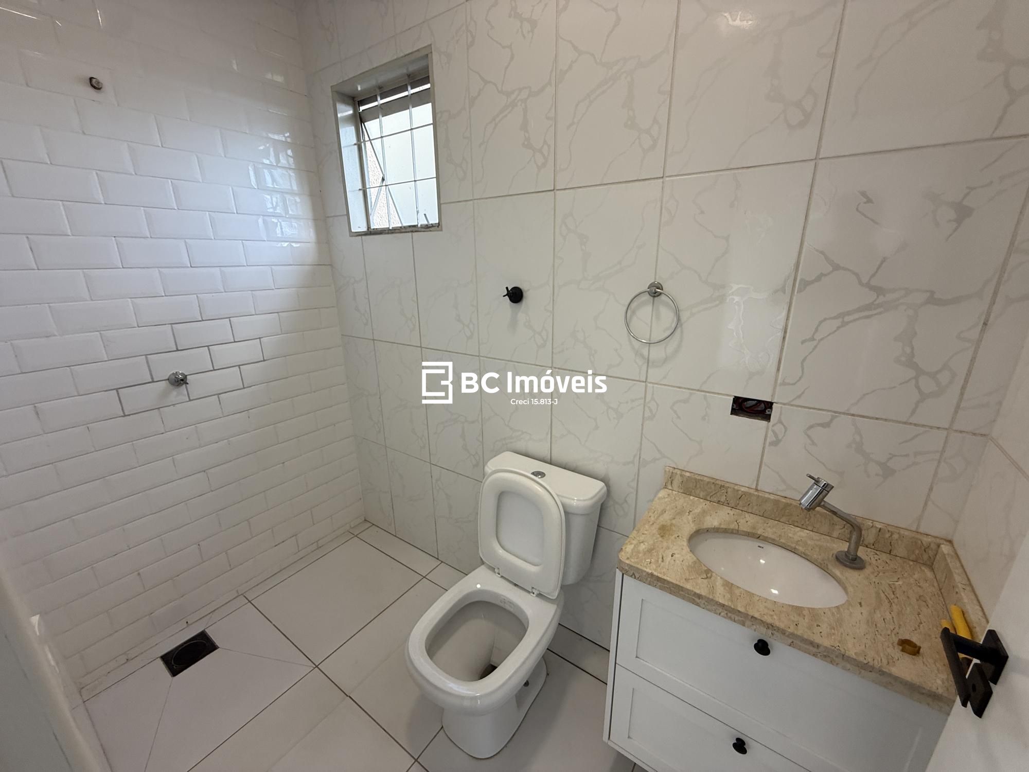 Casa, 2 quartos, 90 m² - Foto 20
