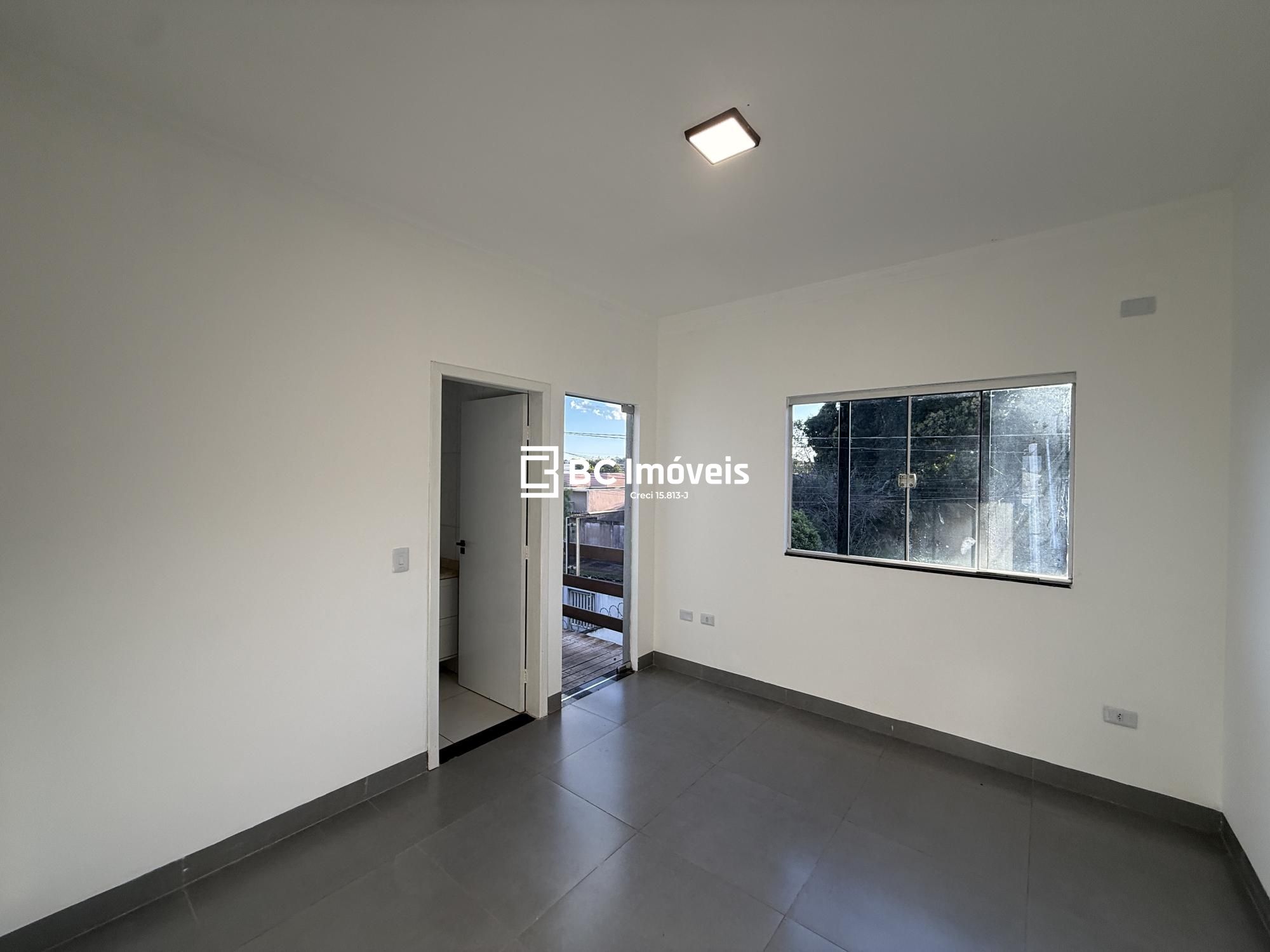 Casa, 2 quartos, 90 m² - Foto 17
