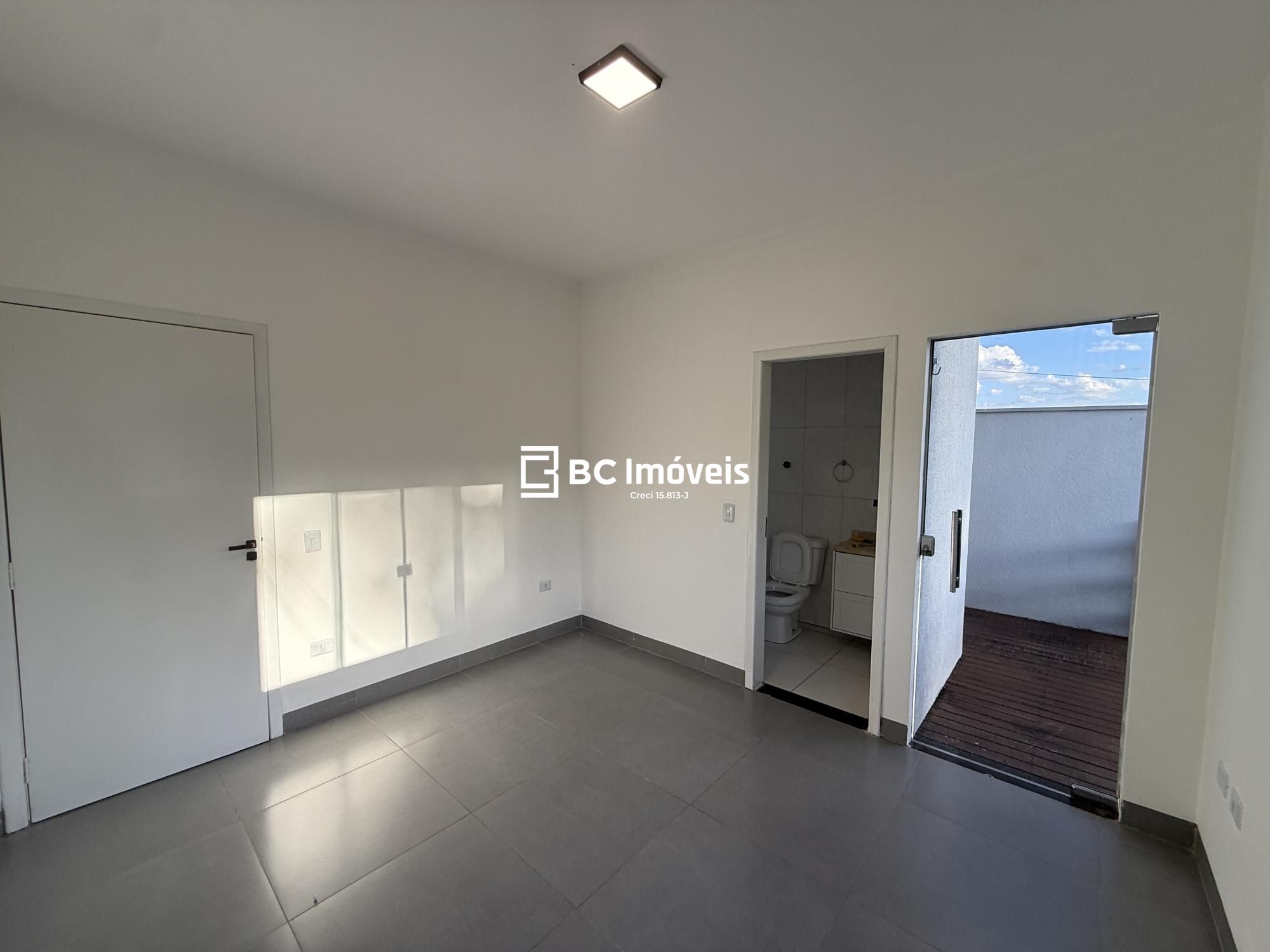 Casa, 2 quartos, 90 m² - Foto 19