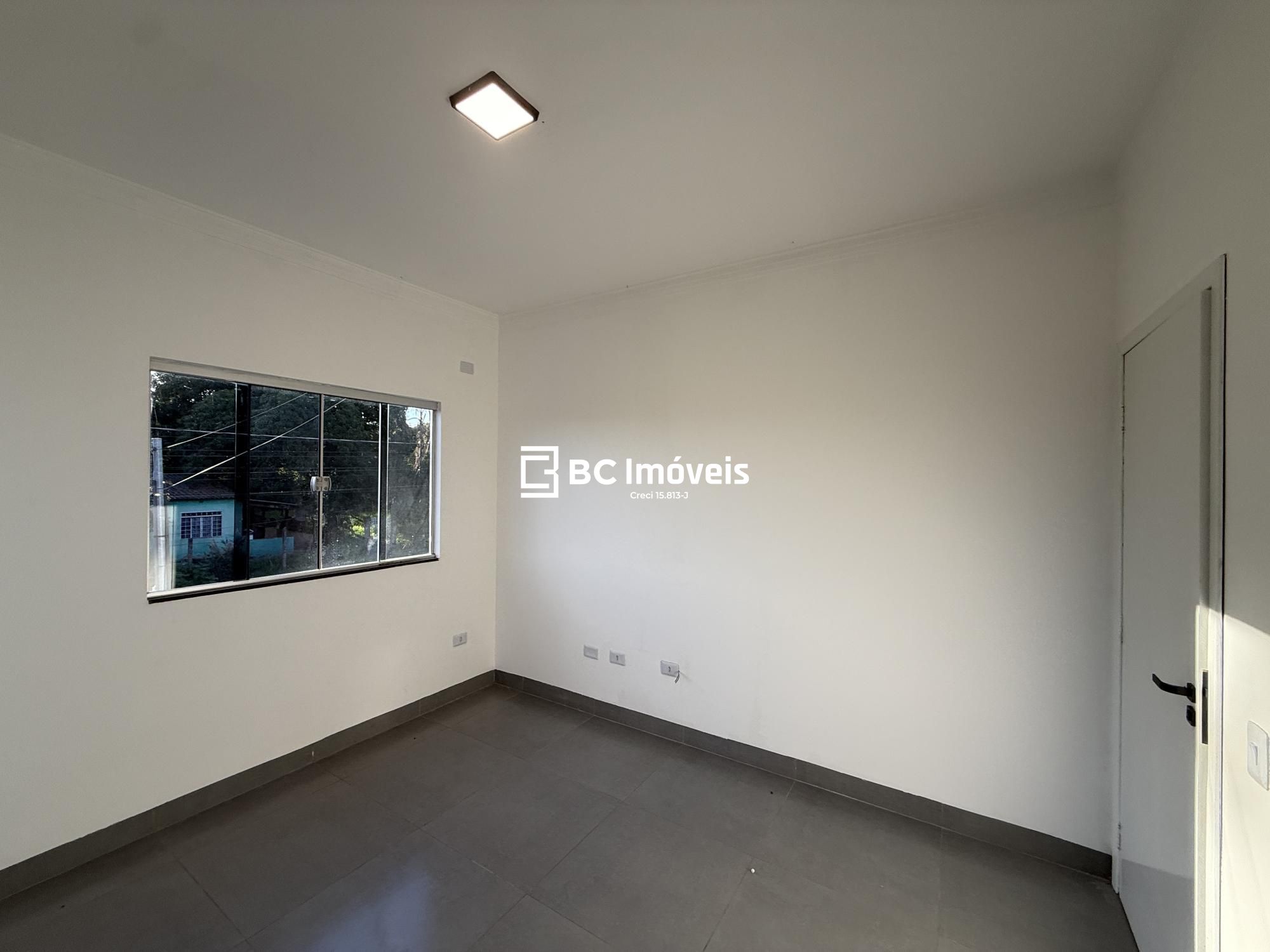 Casa, 2 quartos, 90 m² - Foto 18