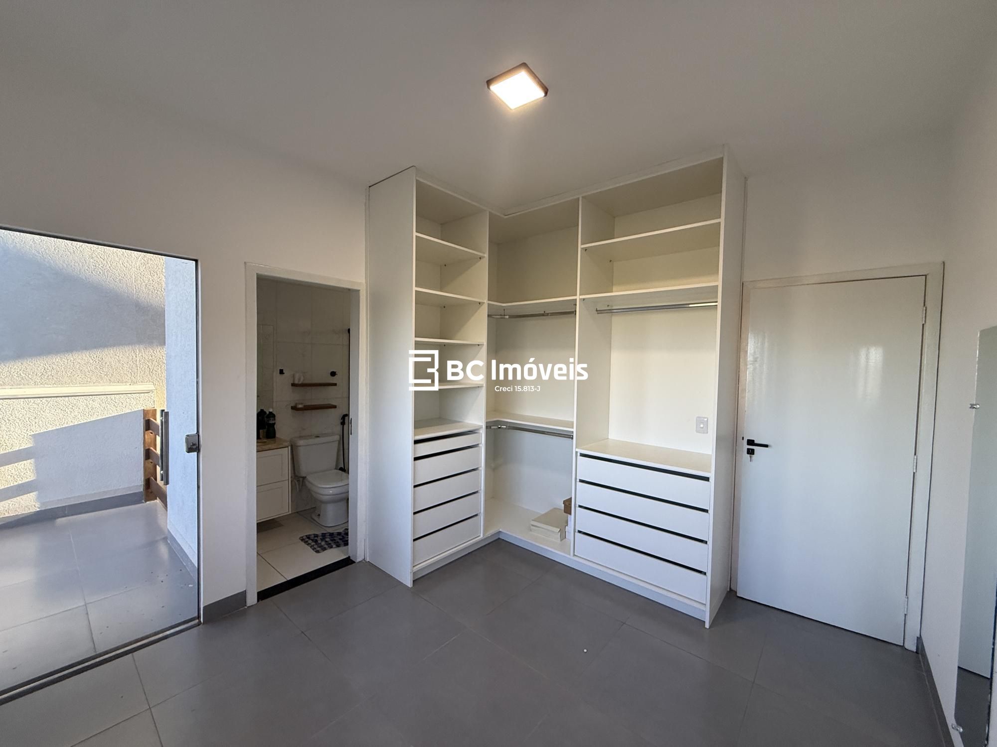 Casa, 2 quartos, 90 m² - Foto 14