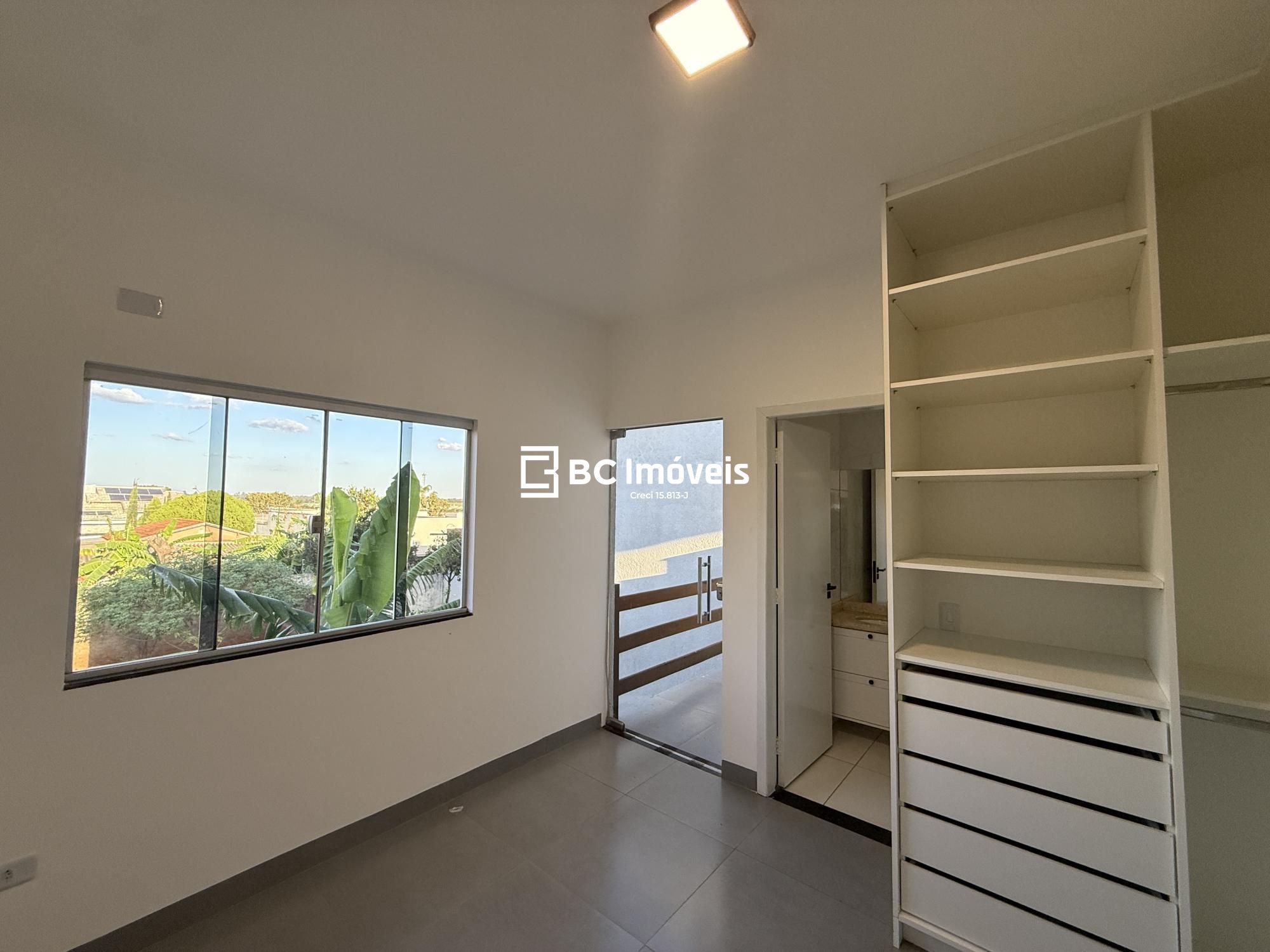 Casa, 2 quartos, 90 m² - Foto 13