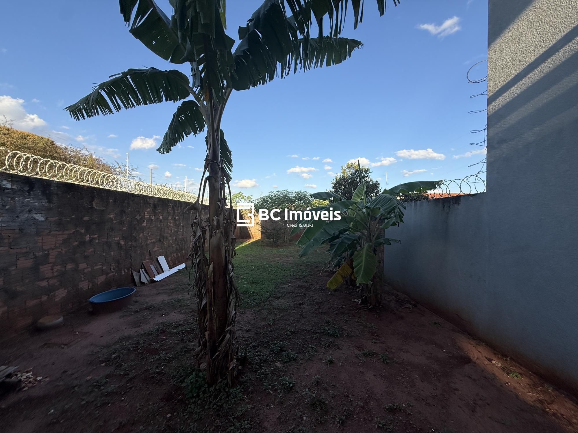 Casa, 2 quartos, 90 m² - Foto 25