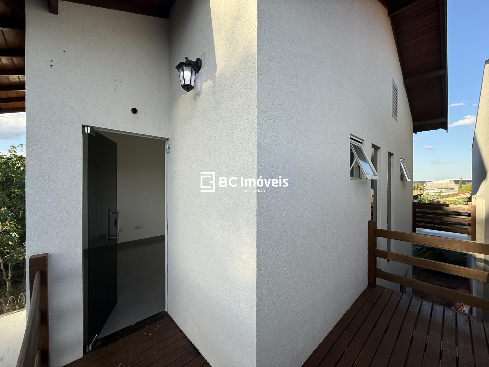 Casa, 2 quartos, 90 m² - Foto 24