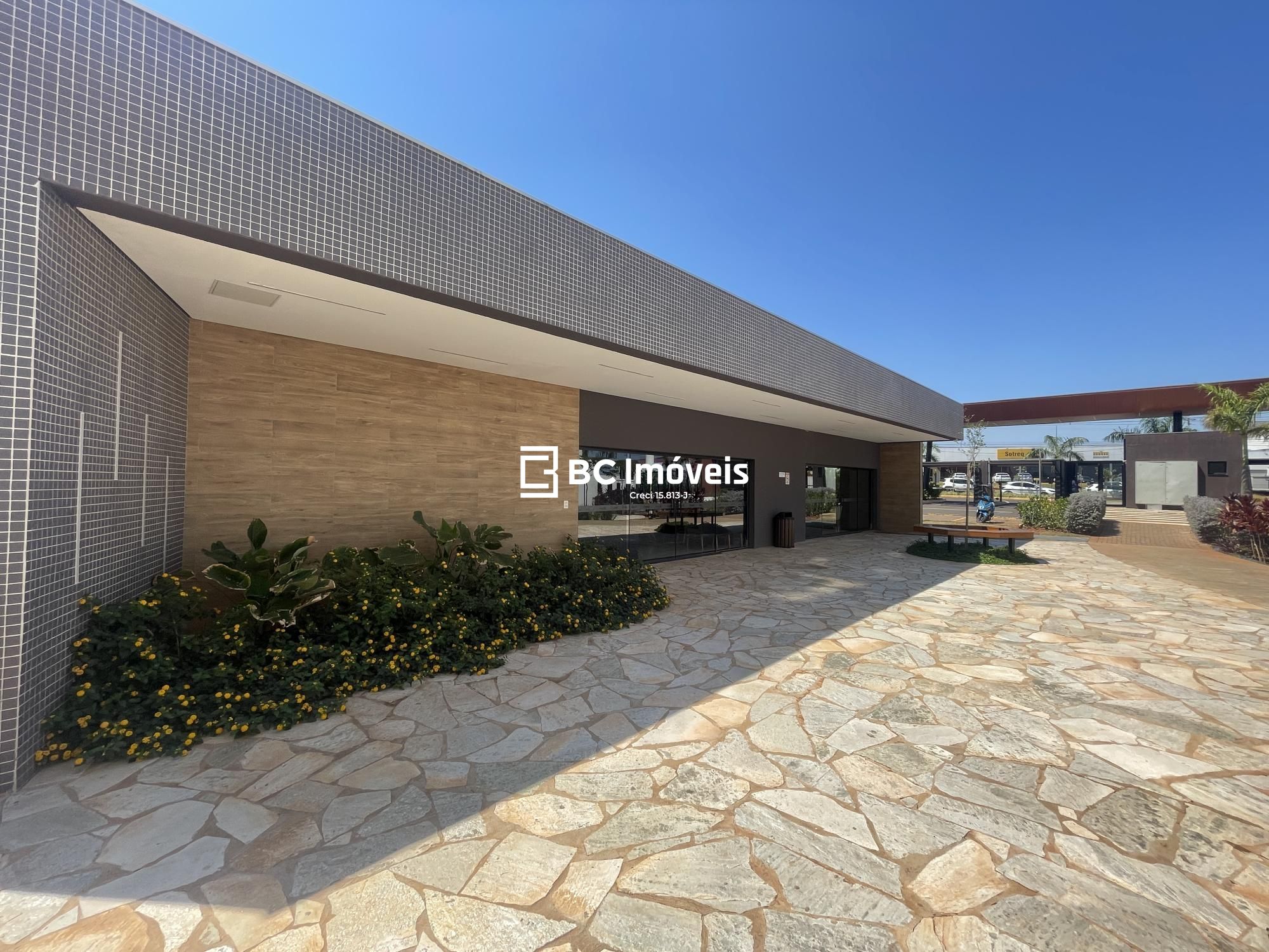 Apartamento, 2 quartos, 52 m² - Foto 17