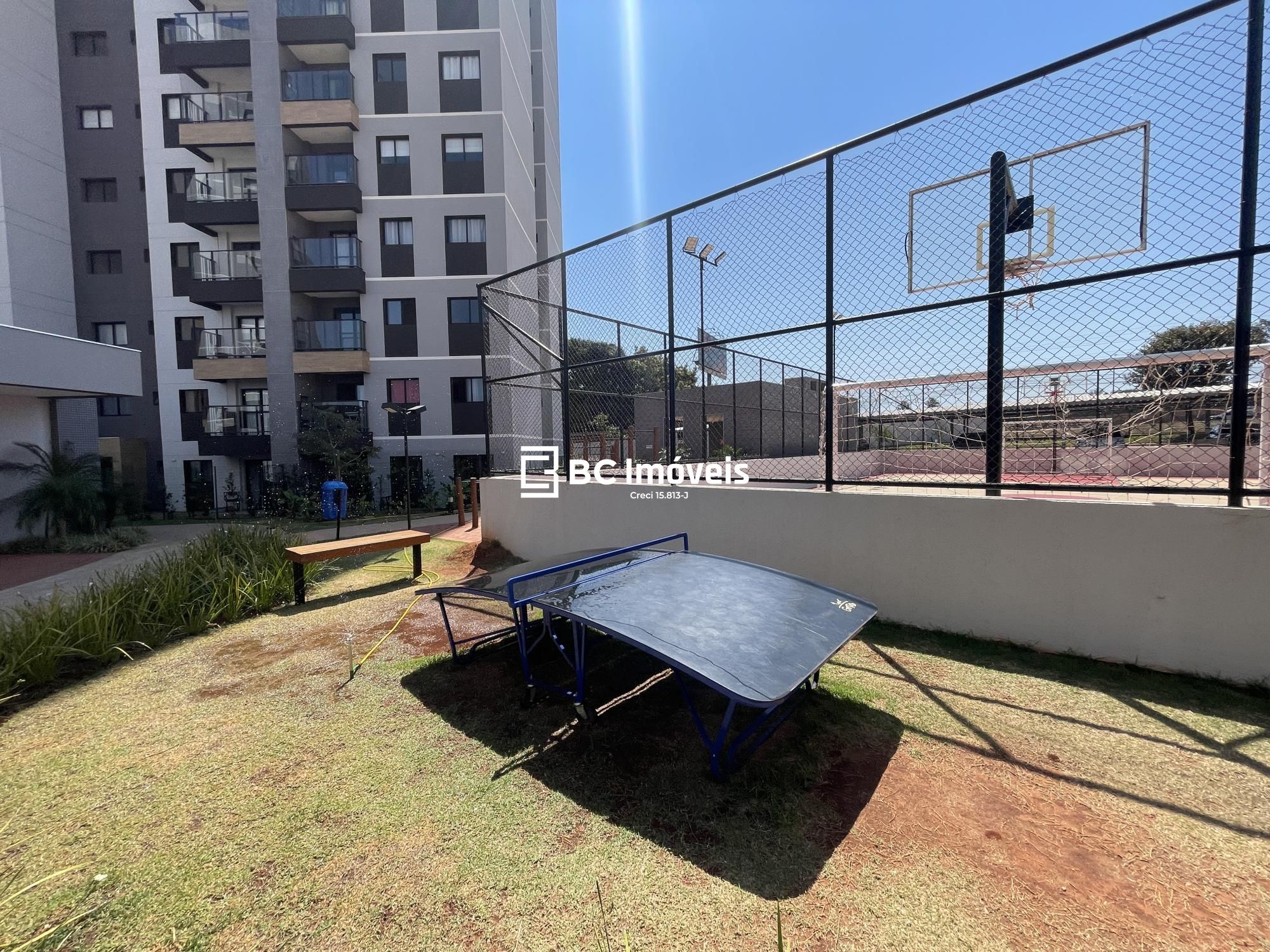 Apartamento, 2 quartos, 52 m² - Foto 22