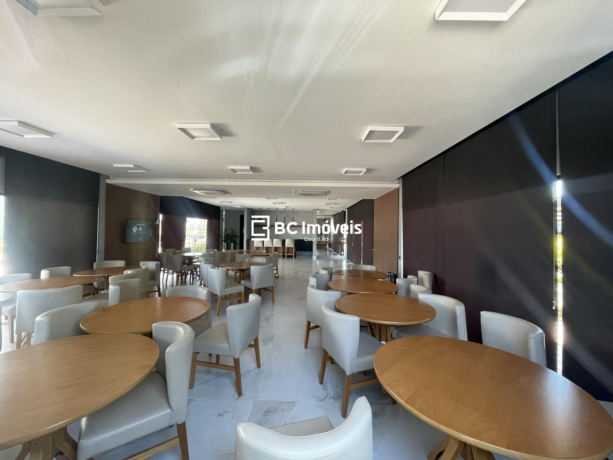 Apartamento, 2 quartos, 52 m² - Foto 18