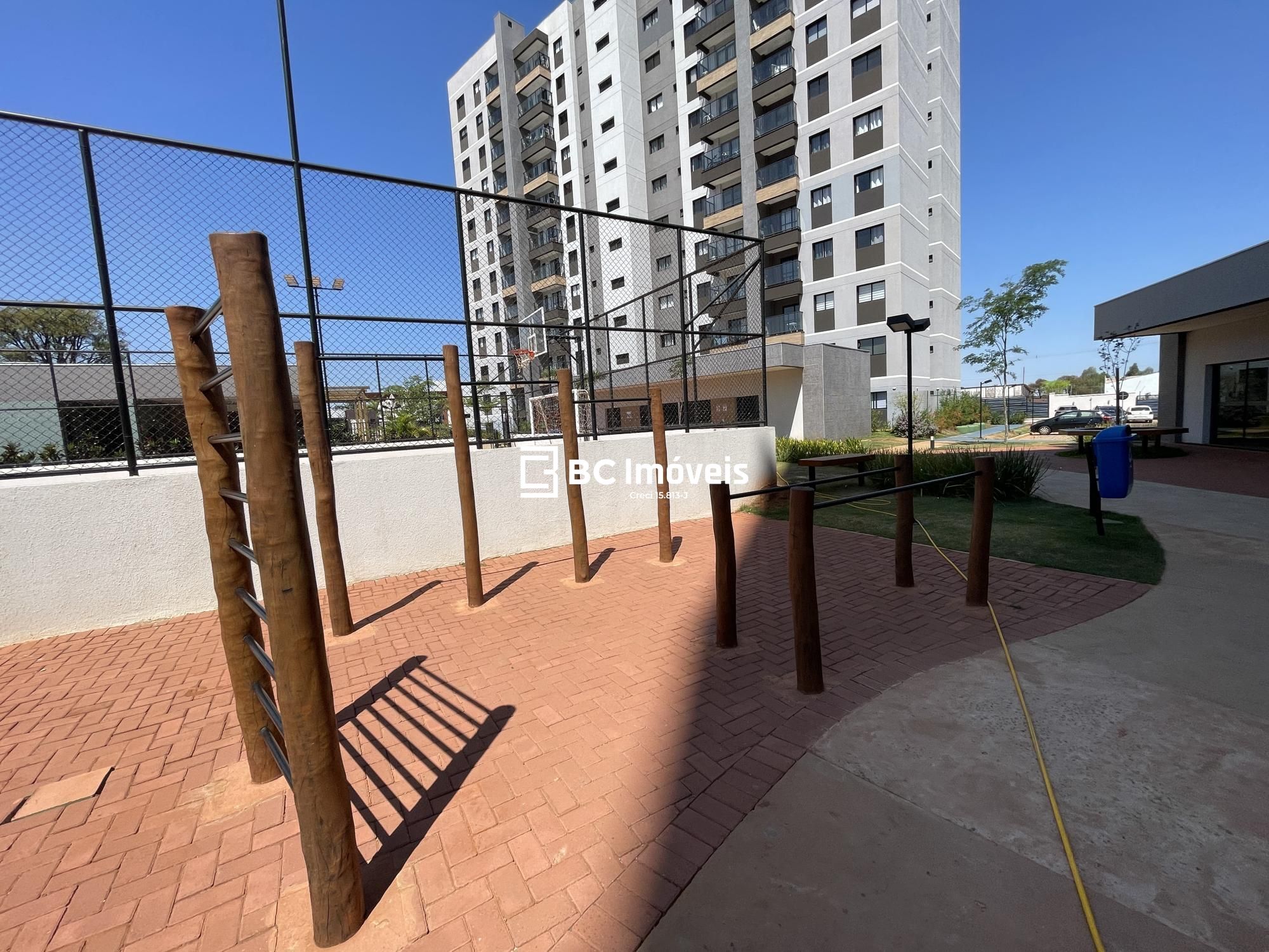 Apartamento, 2 quartos, 52 m² - Foto 29