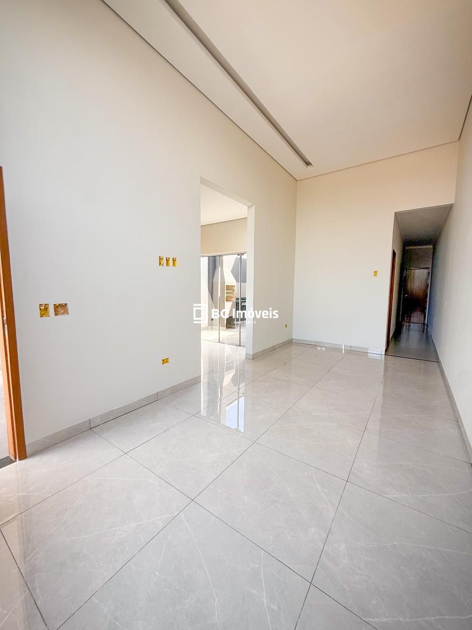 Casa, 2 quartos, 79 m² - Foto 5