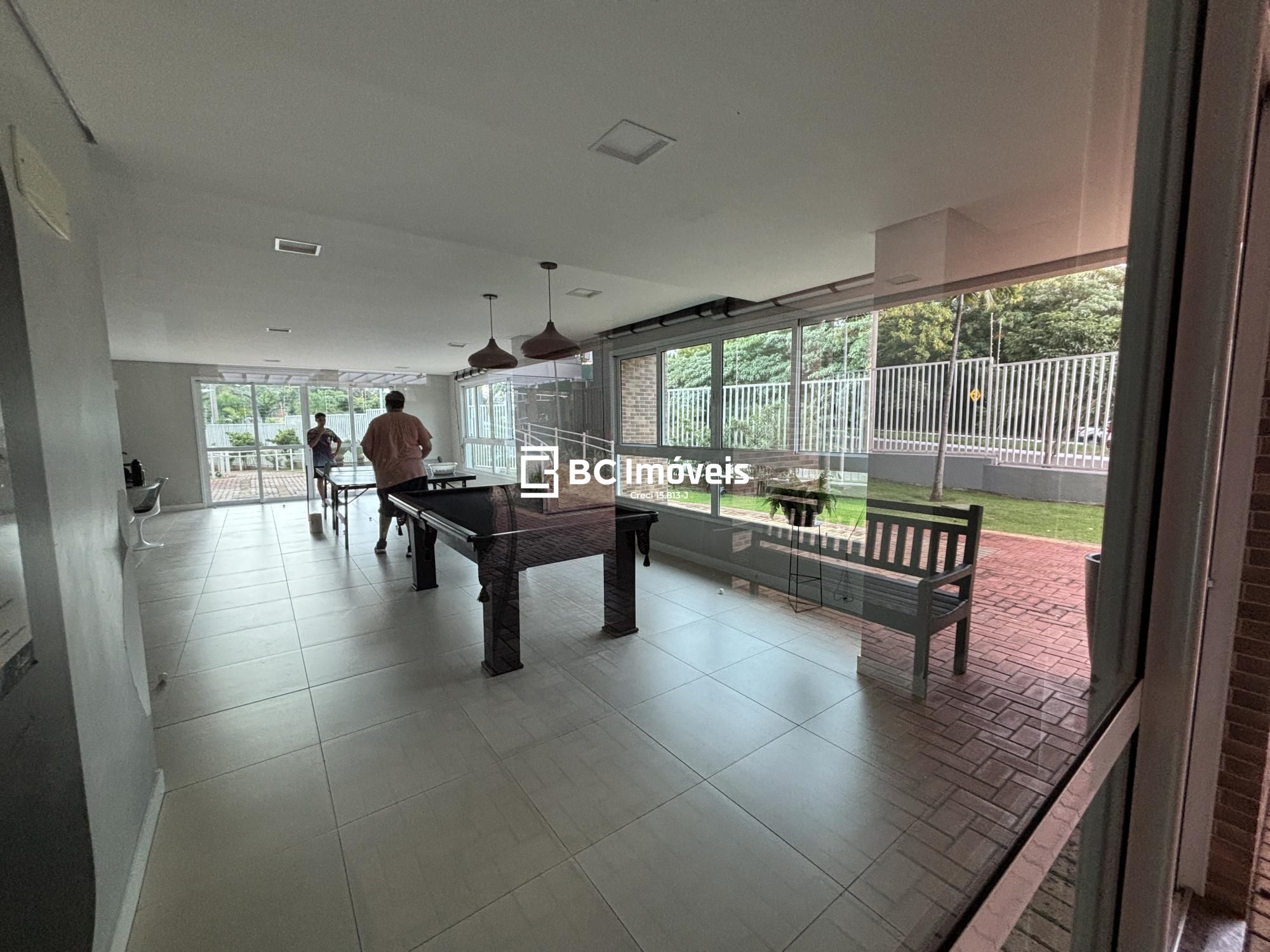 Apartamento, 2 quartos, 69 m² - Foto 21