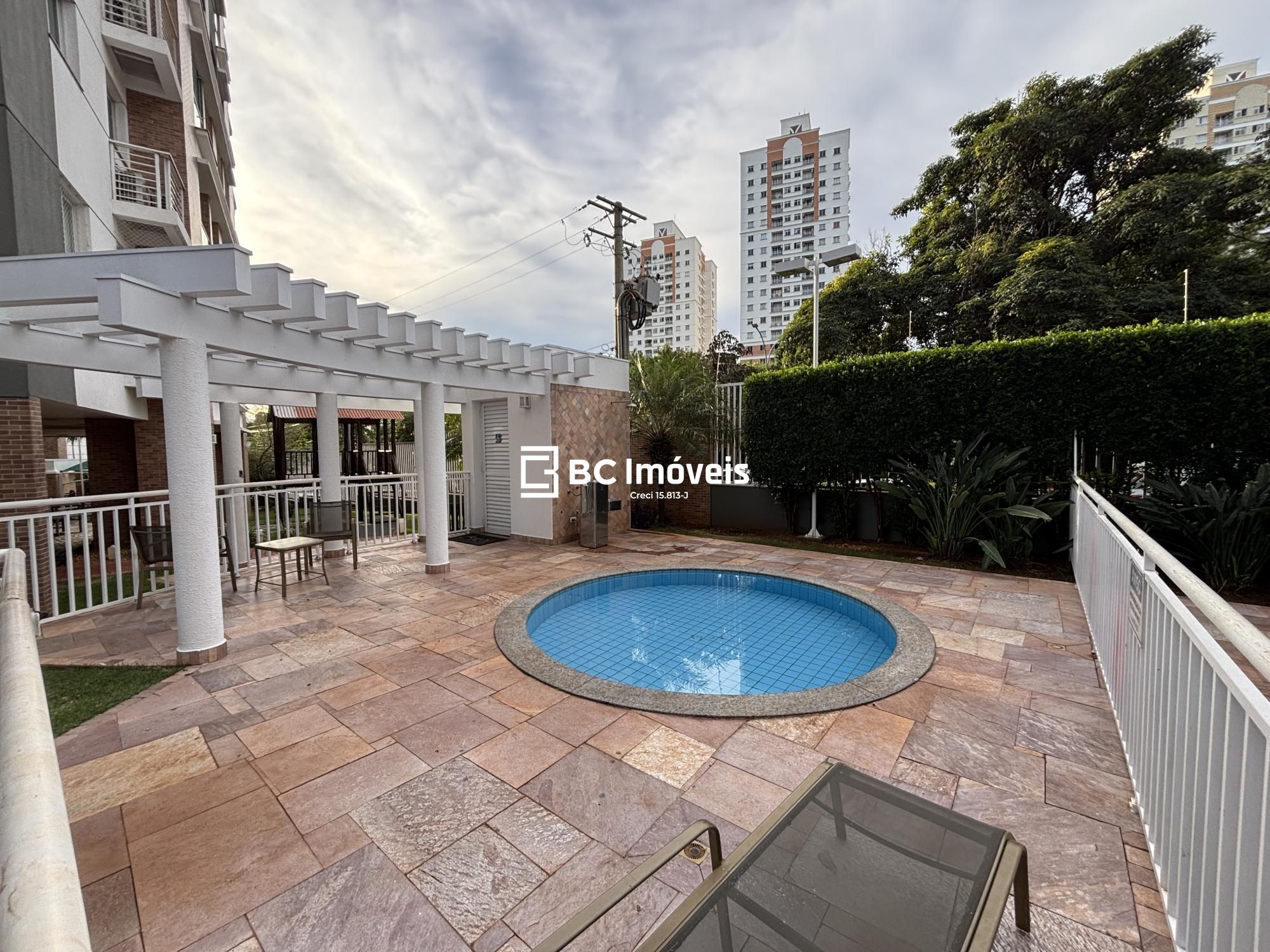 Apartamento, 2 quartos, 69 m² - Foto 17