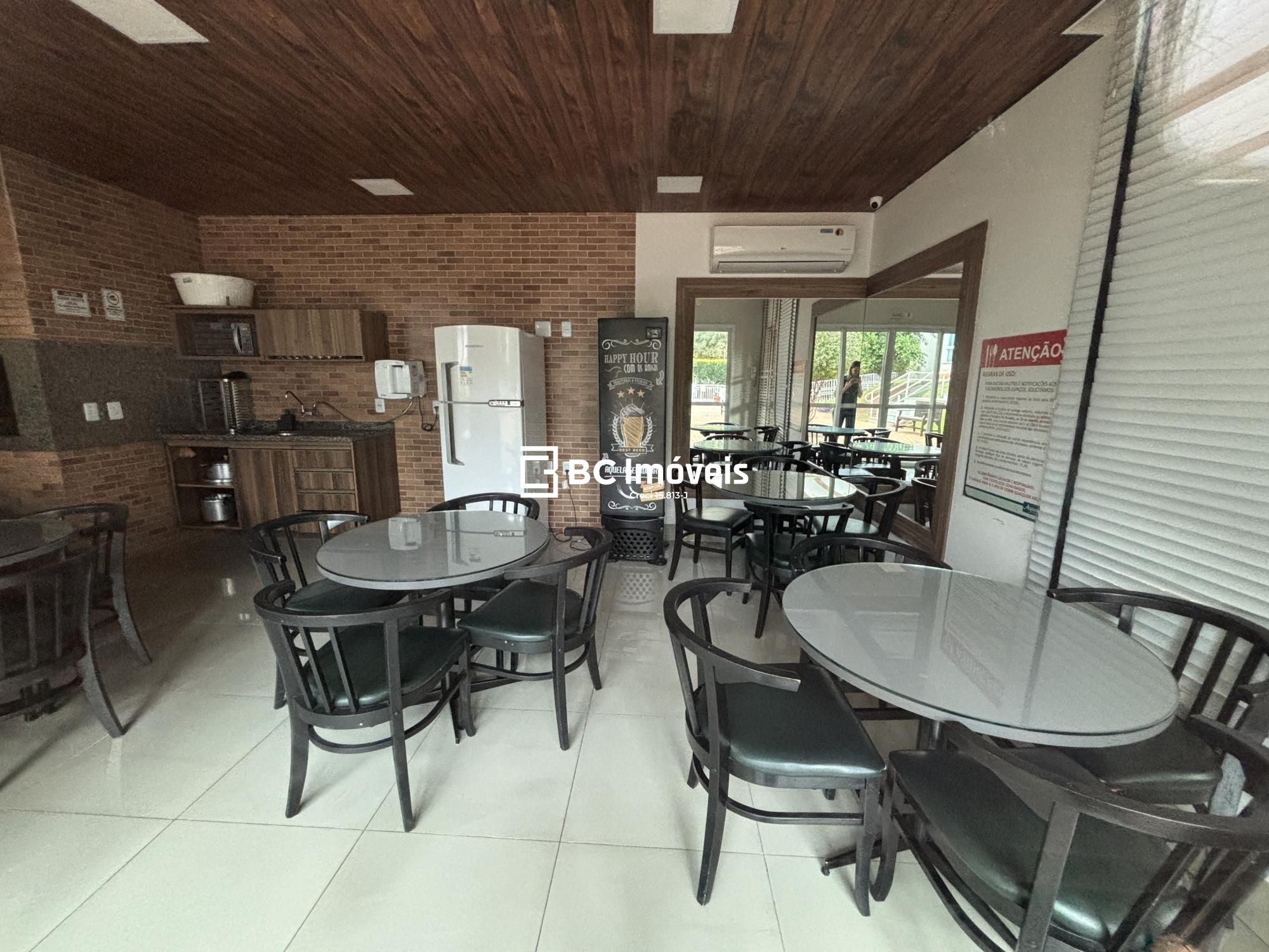 Apartamento, 2 quartos, 69 m² - Foto 18