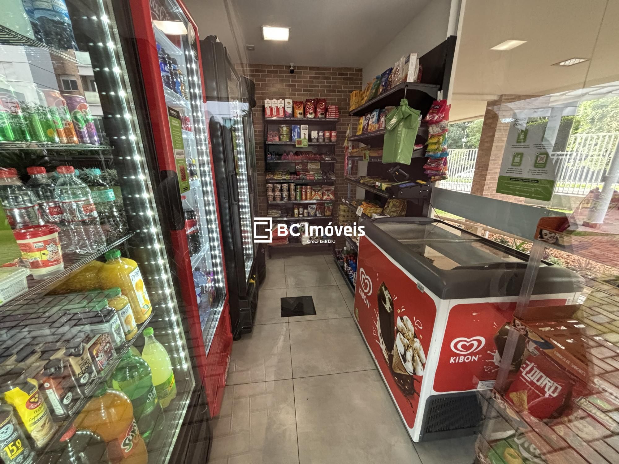 Apartamento, 2 quartos, 69 m² - Foto 19