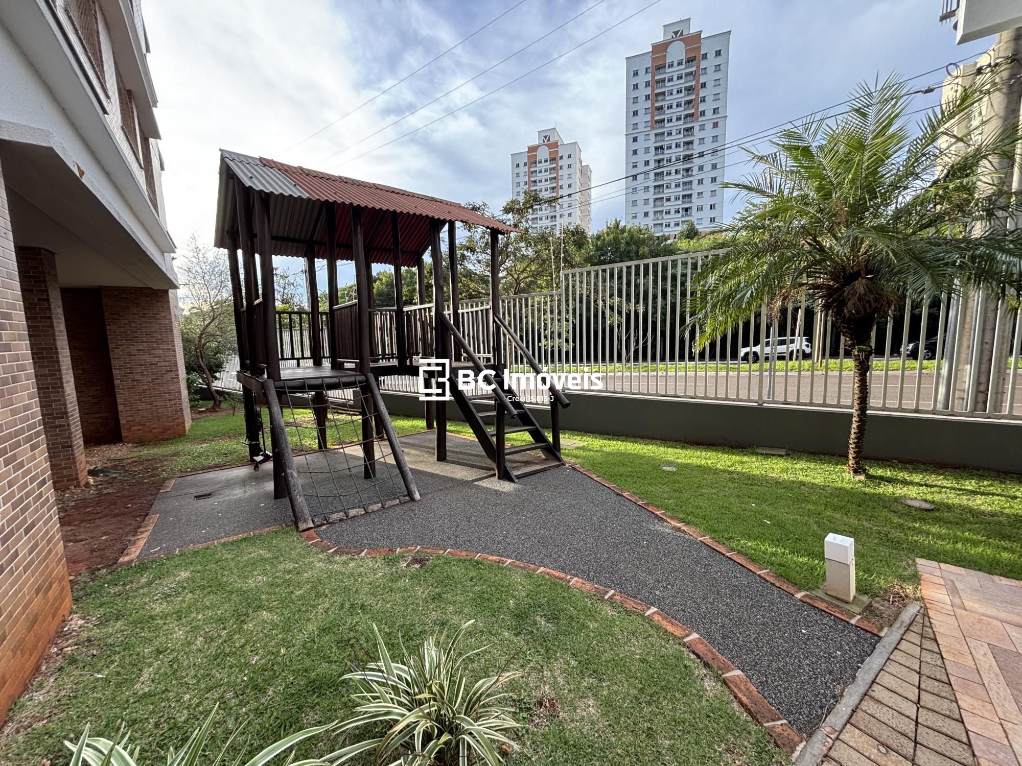 Apartamento, 2 quartos, 69 m² - Foto 14