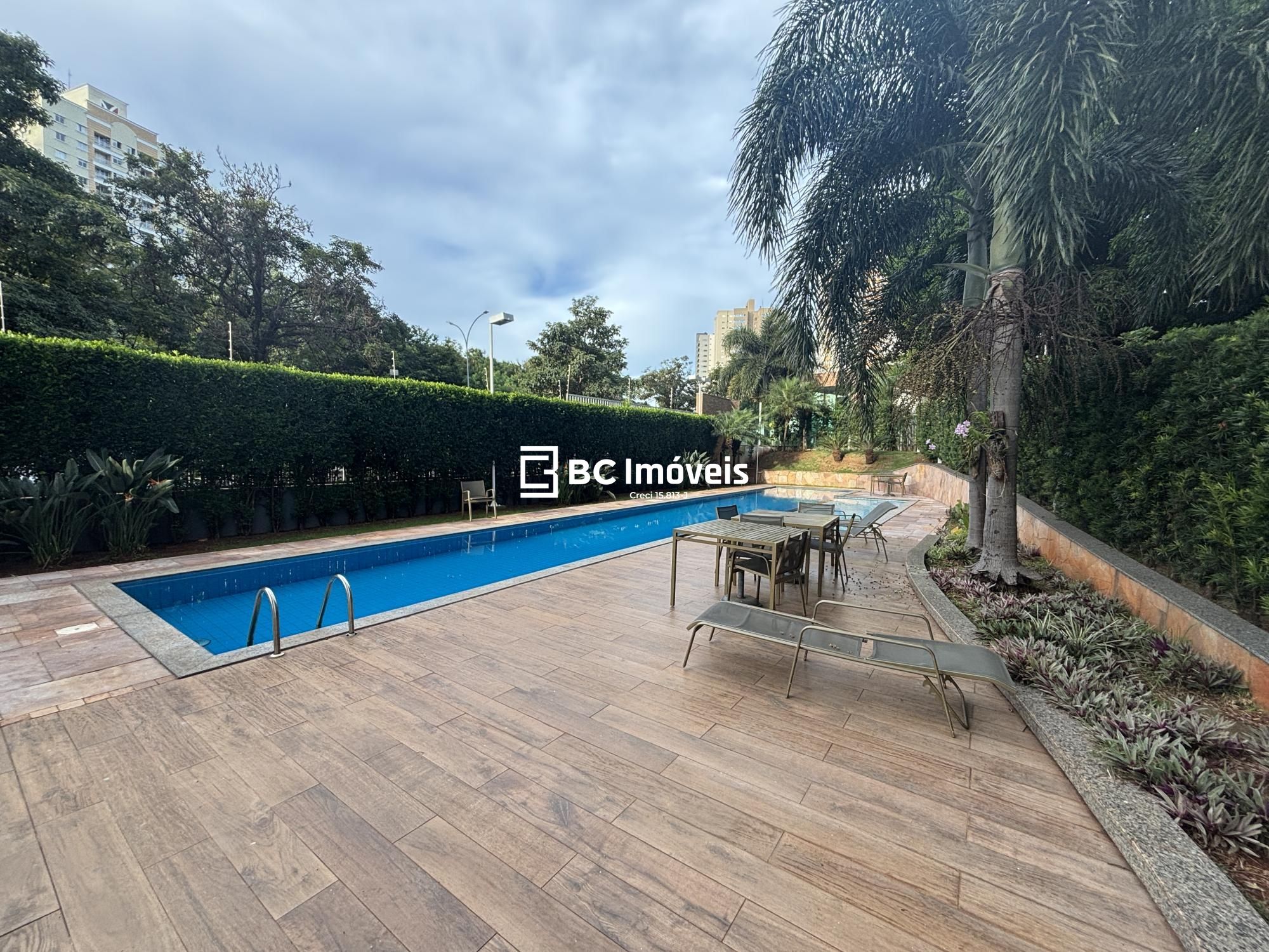 Apartamento, 2 quartos, 69 m² - Foto 15