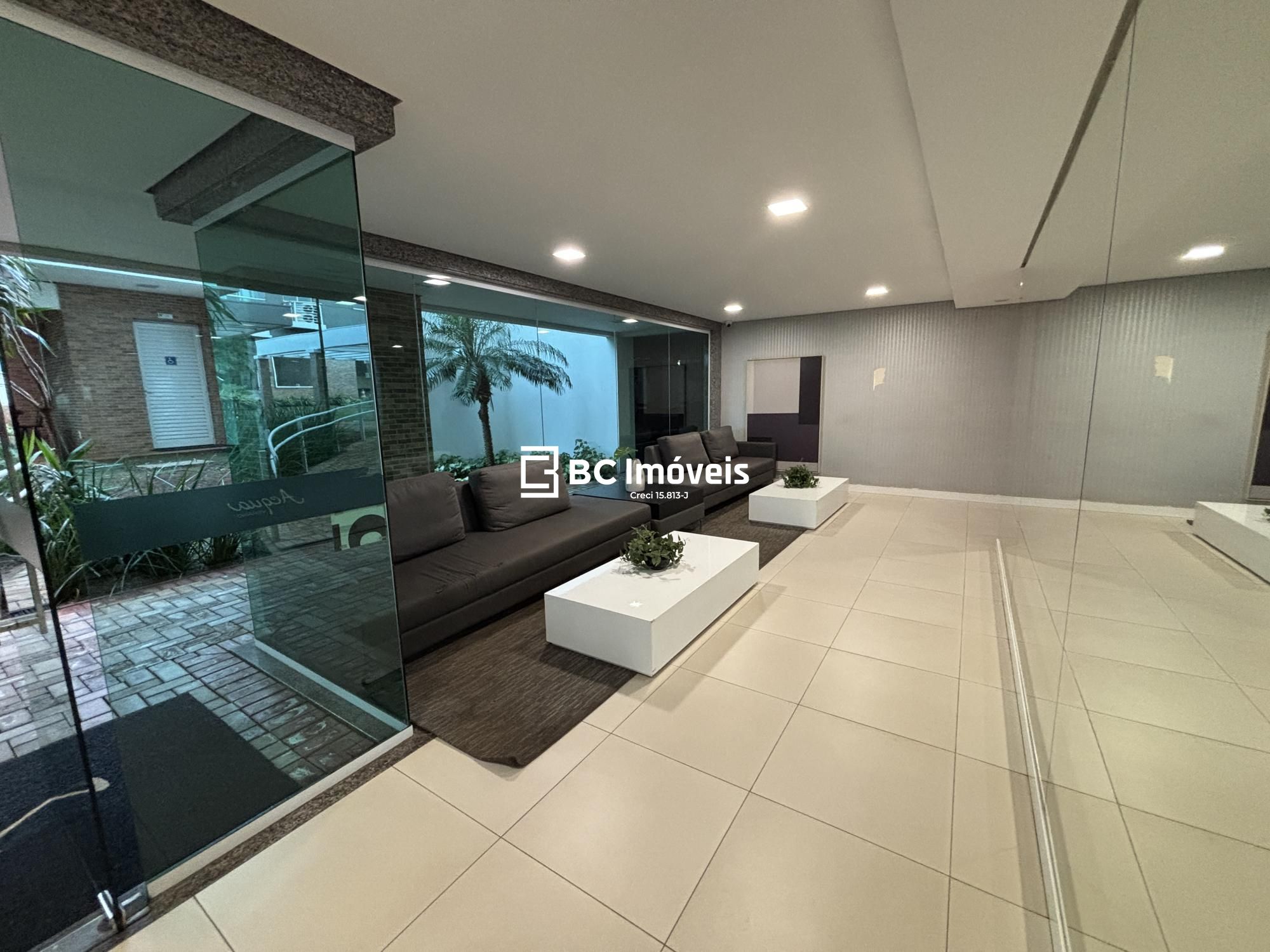 Apartamento, 2 quartos, 69 m² - Foto 13