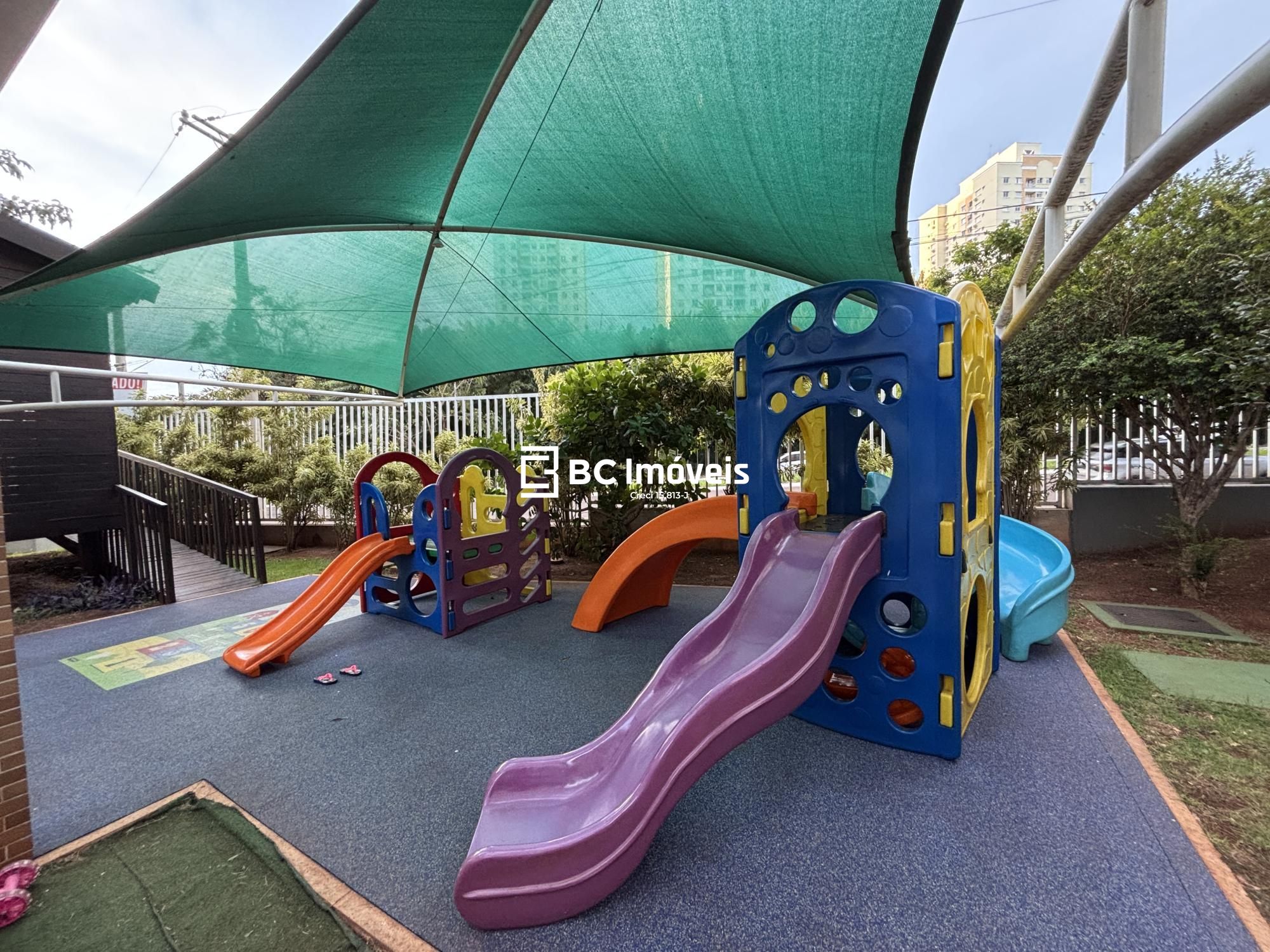 Apartamento, 2 quartos, 69 m² - Foto 16