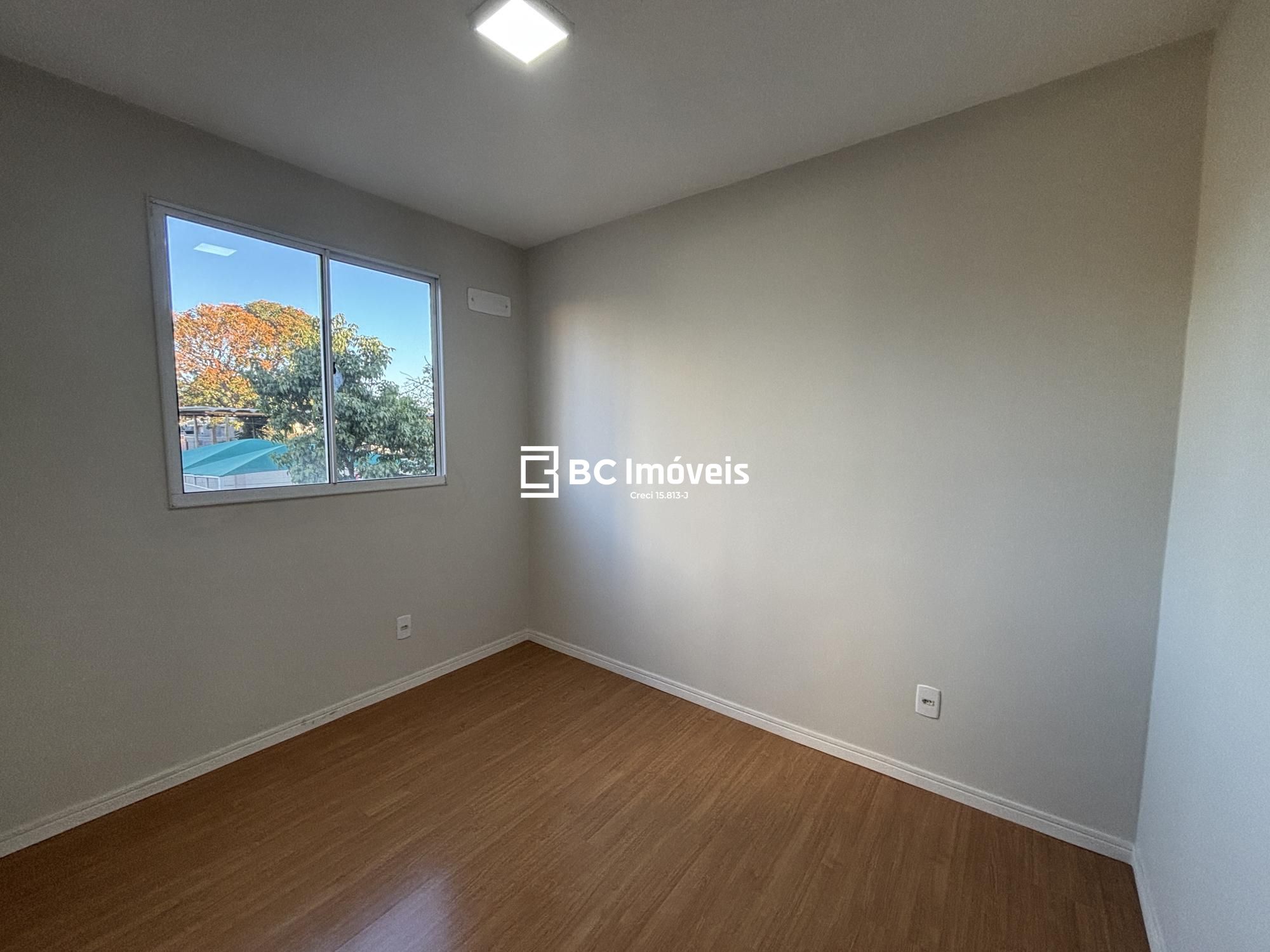 Apartamento, 2 quartos, 40 m² - Foto 8