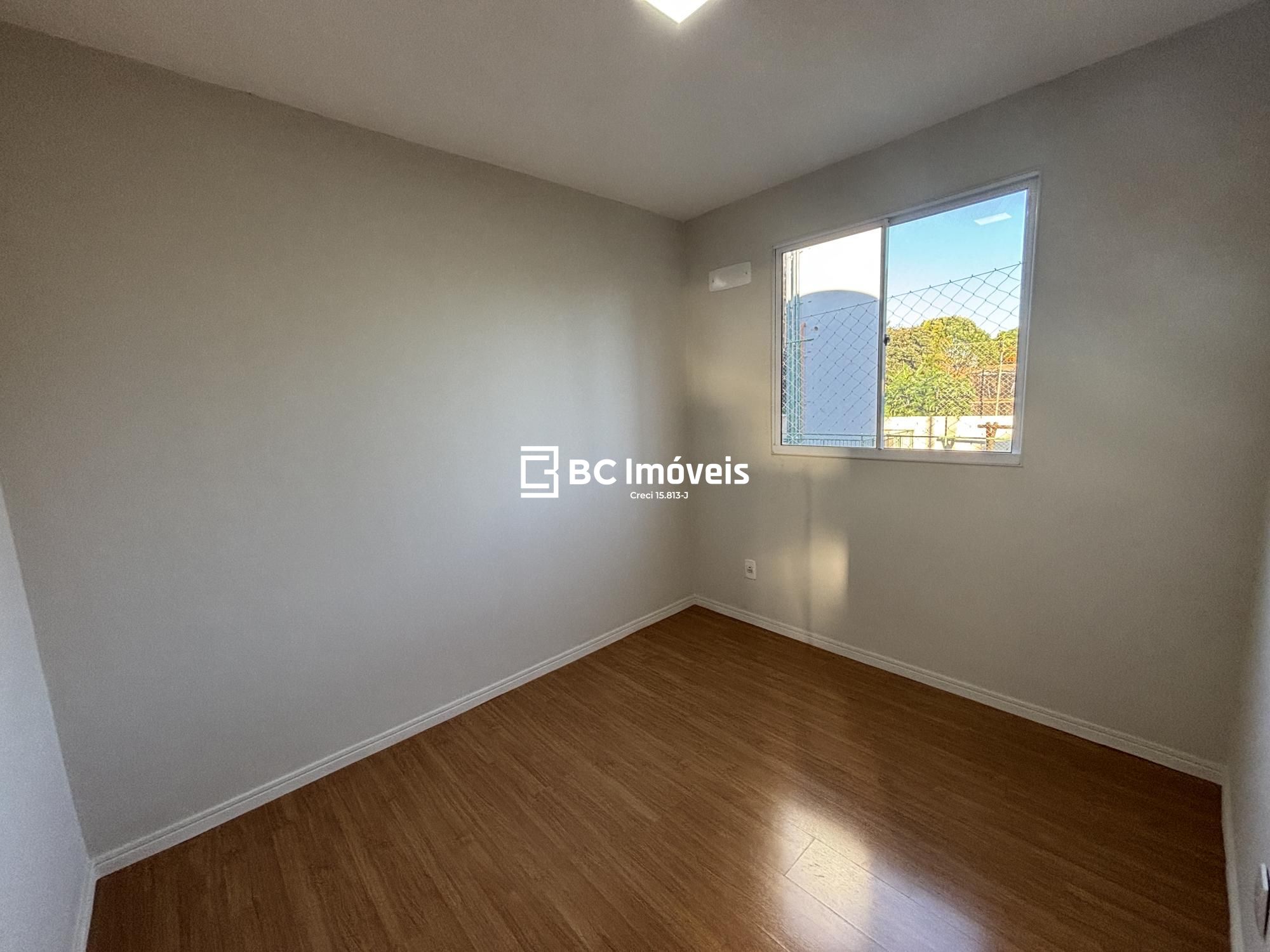 Apartamento, 2 quartos, 40 m² - Foto 7