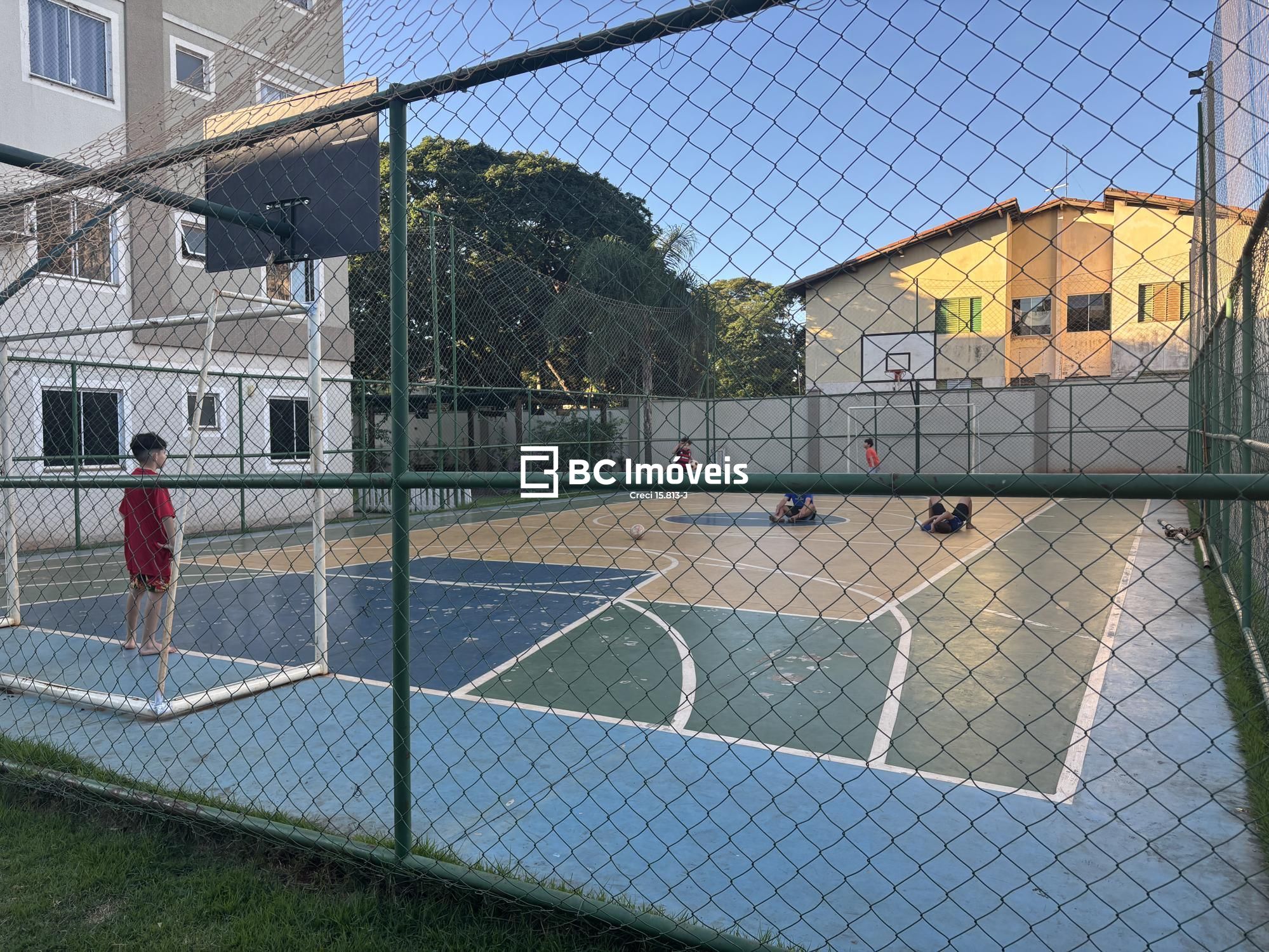 Apartamento, 2 quartos, 40 m² - Foto 12