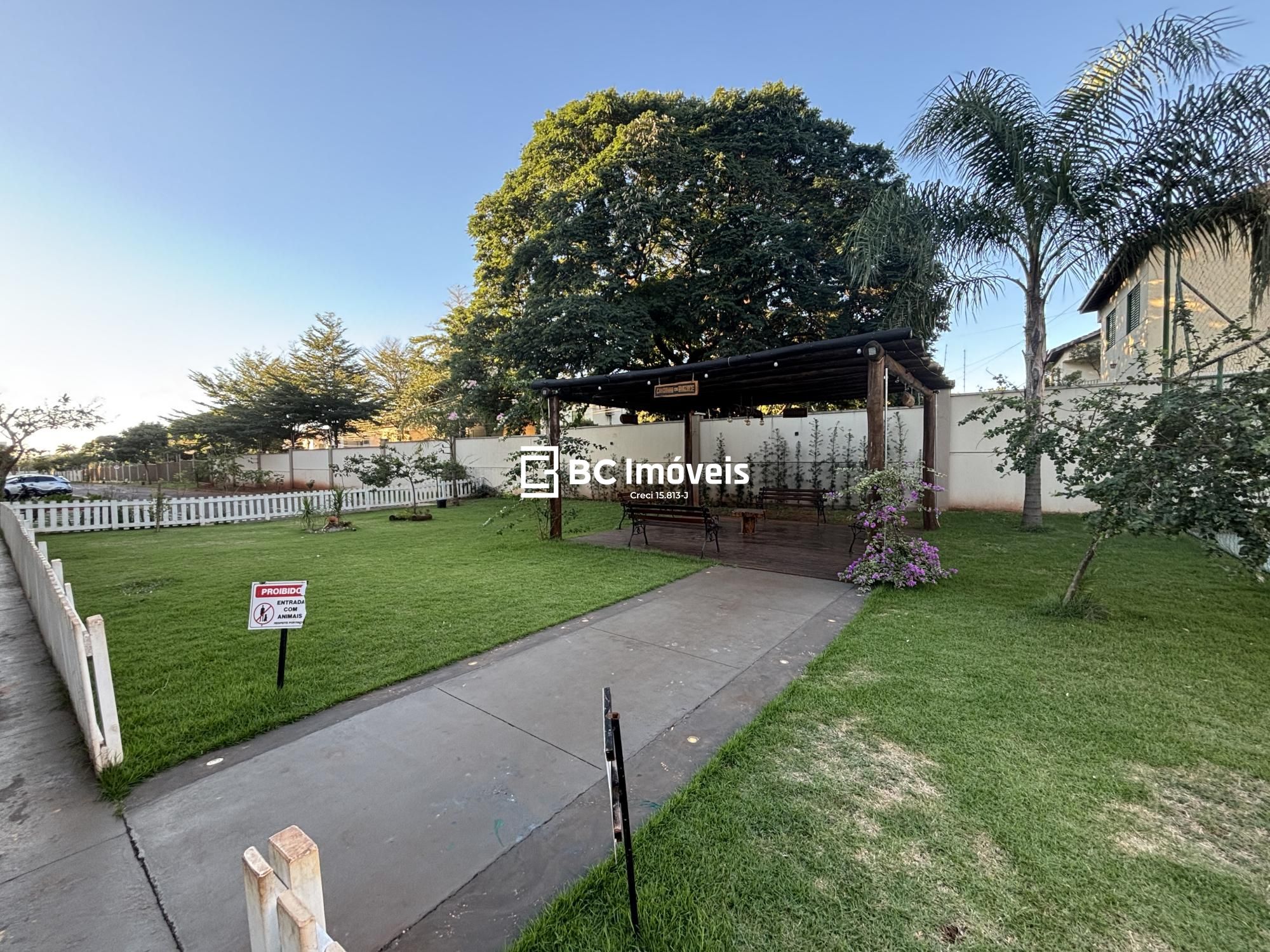 Apartamento, 2 quartos, 40 m² - Foto 13