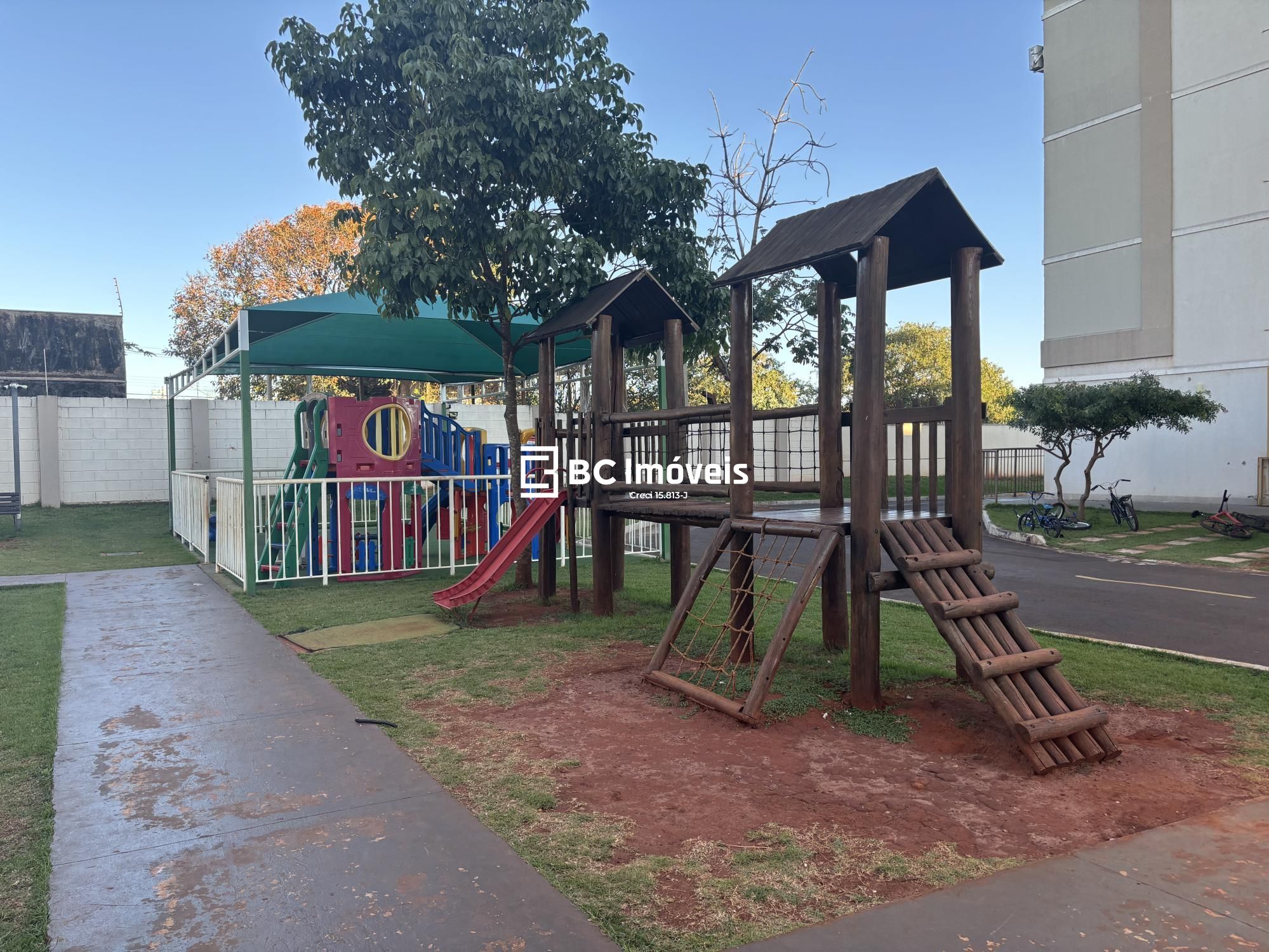 Apartamento, 2 quartos, 40 m² - Foto 10