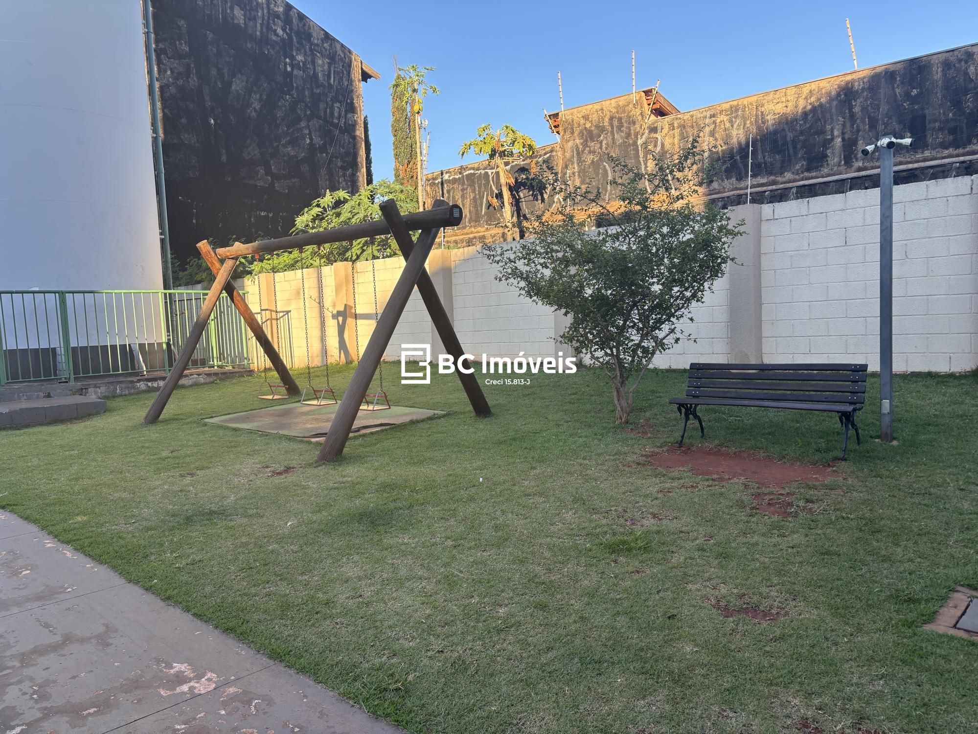 Apartamento, 2 quartos, 40 m² - Foto 11
