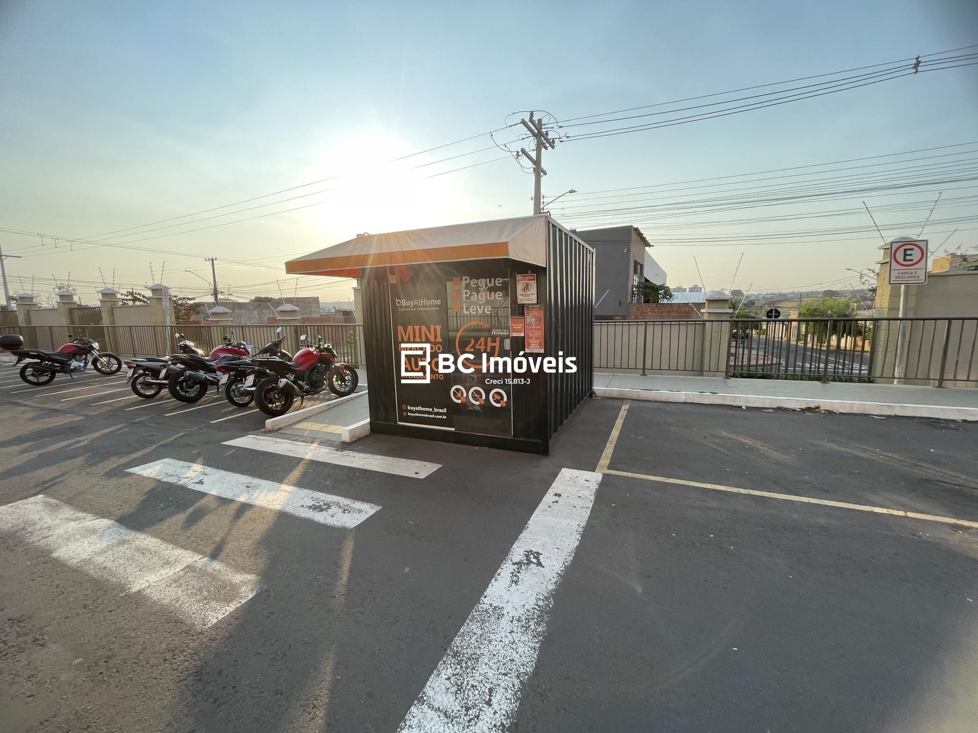 Apartamento, 2 quartos, 39 m² - Foto 18