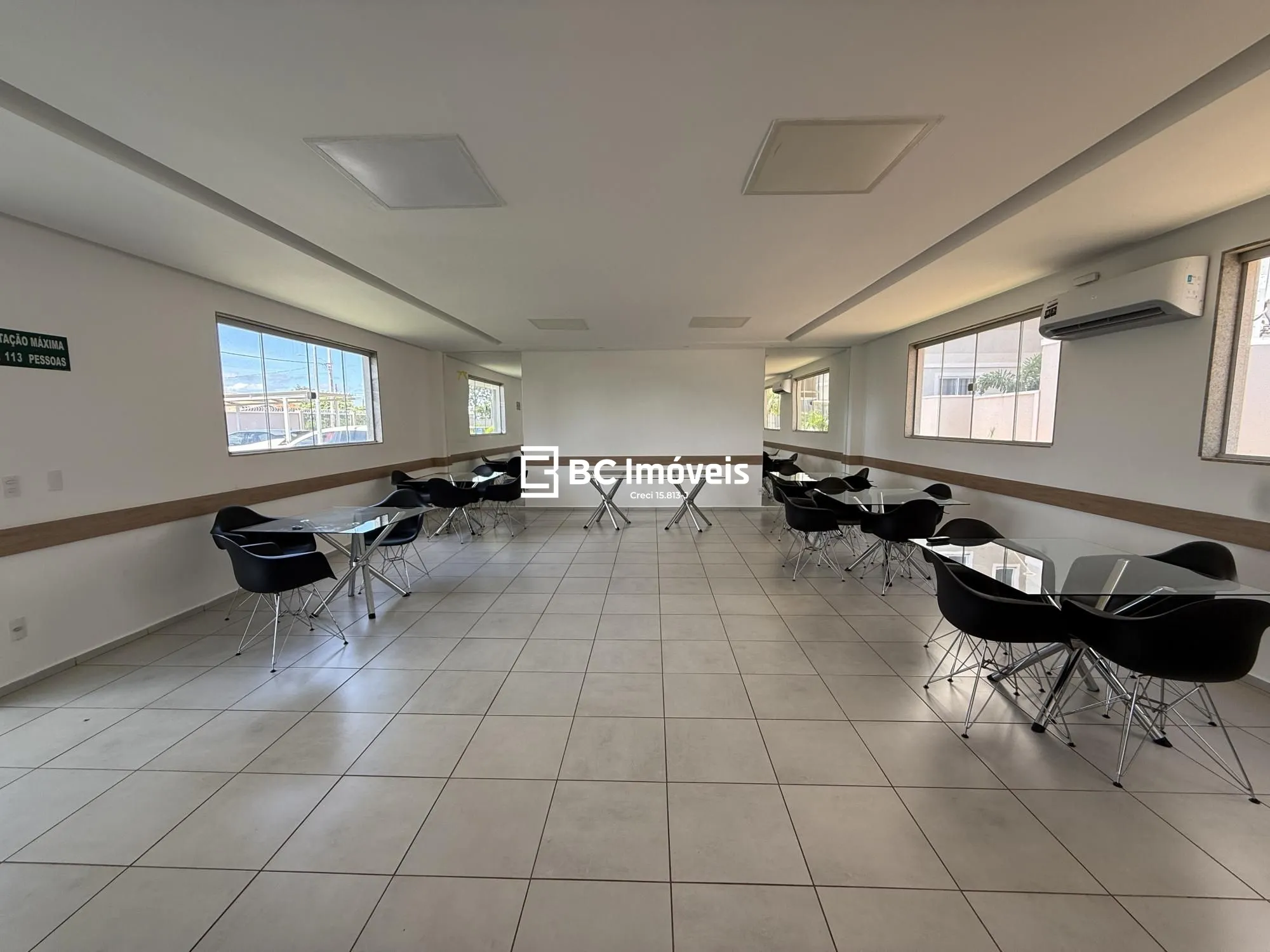 Apartamento, 2 quartos, 40 m² - Foto 11