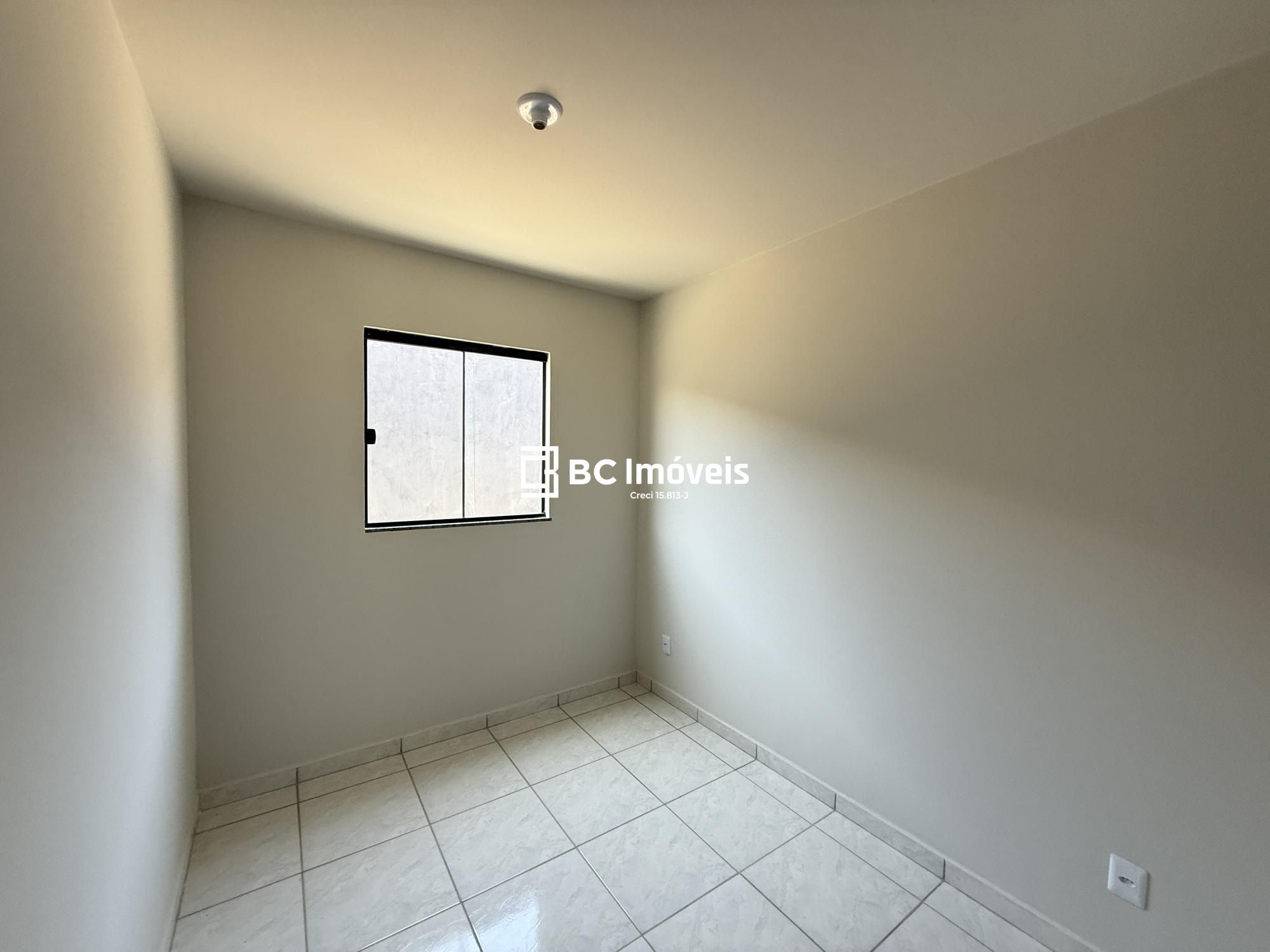 Casa de Condomínio, 2 quartos - Foto 10