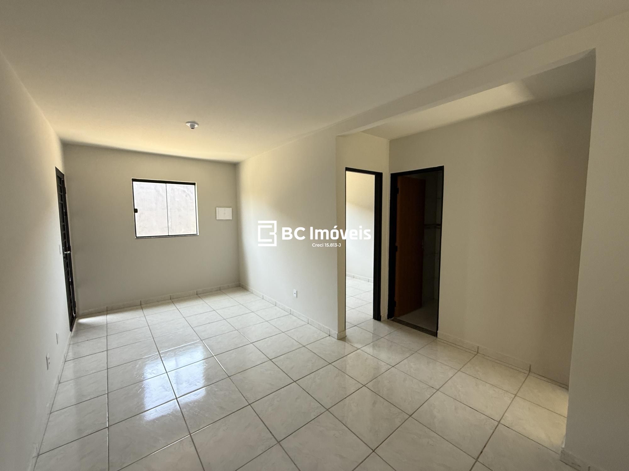 Casa de Condomínio, 2 quartos - Foto 8