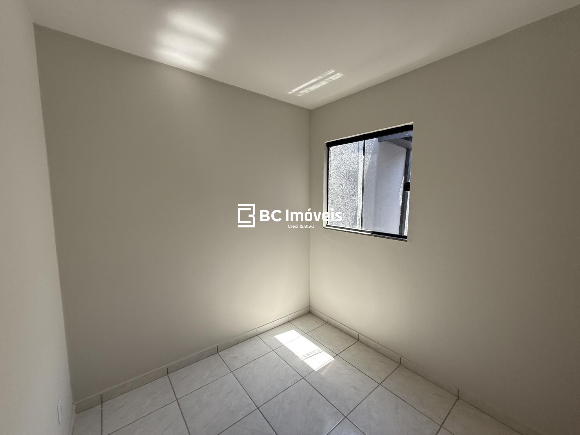 Casa de Condomínio, 2 quartos - Foto 15