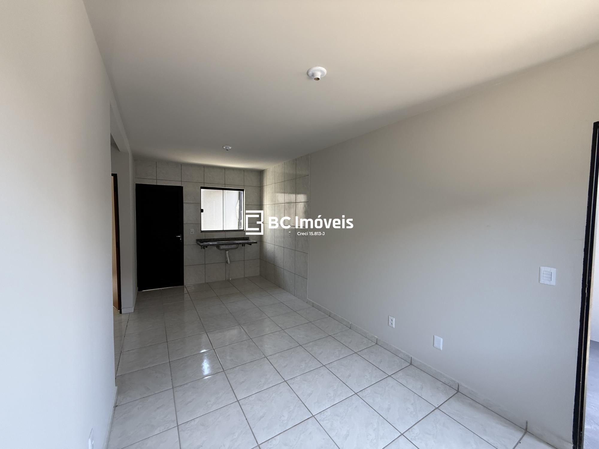 Casa de Condomínio, 2 quartos - Foto 7