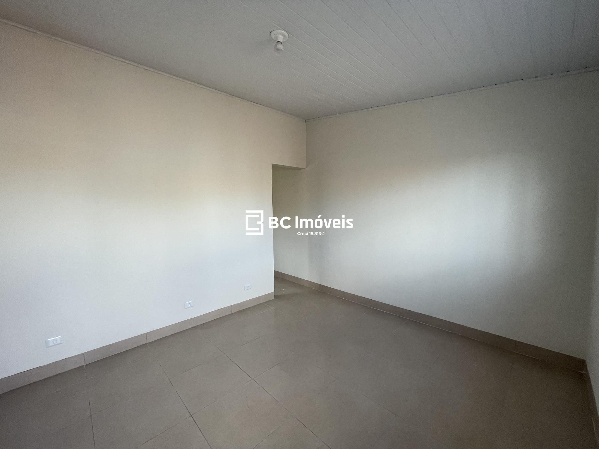 Casa, 2 quartos, 56 m² - Foto 5