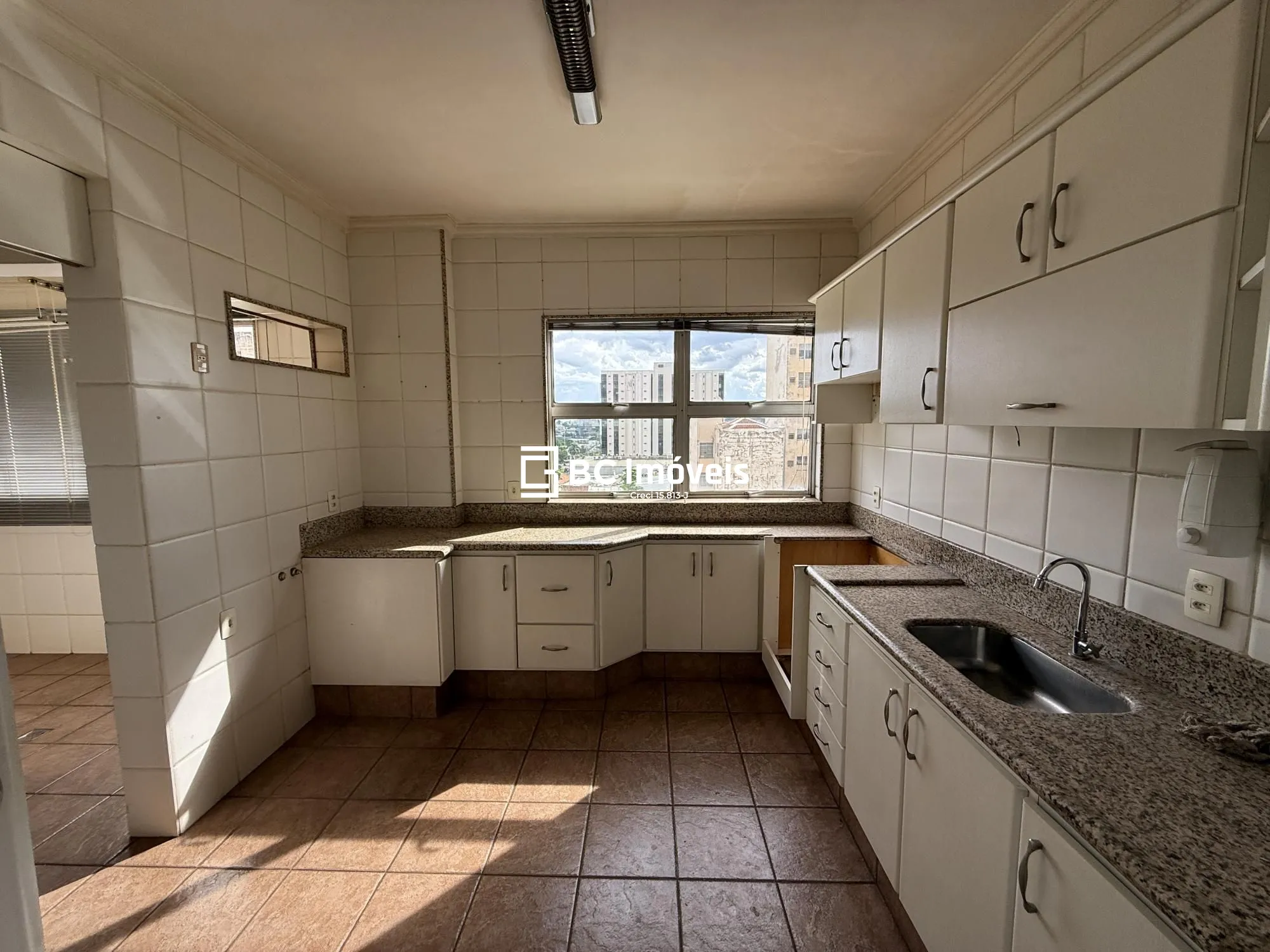 Apartamento, 3 quartos, 130 m² - Foto 20